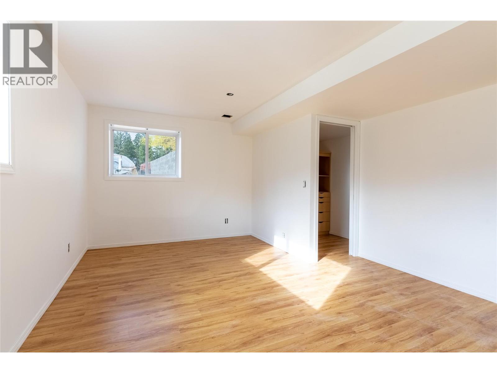 1424 Loon Lake Road, Loon Lake, British Columbia  V0K 1H1 - Photo 30 - 10364933