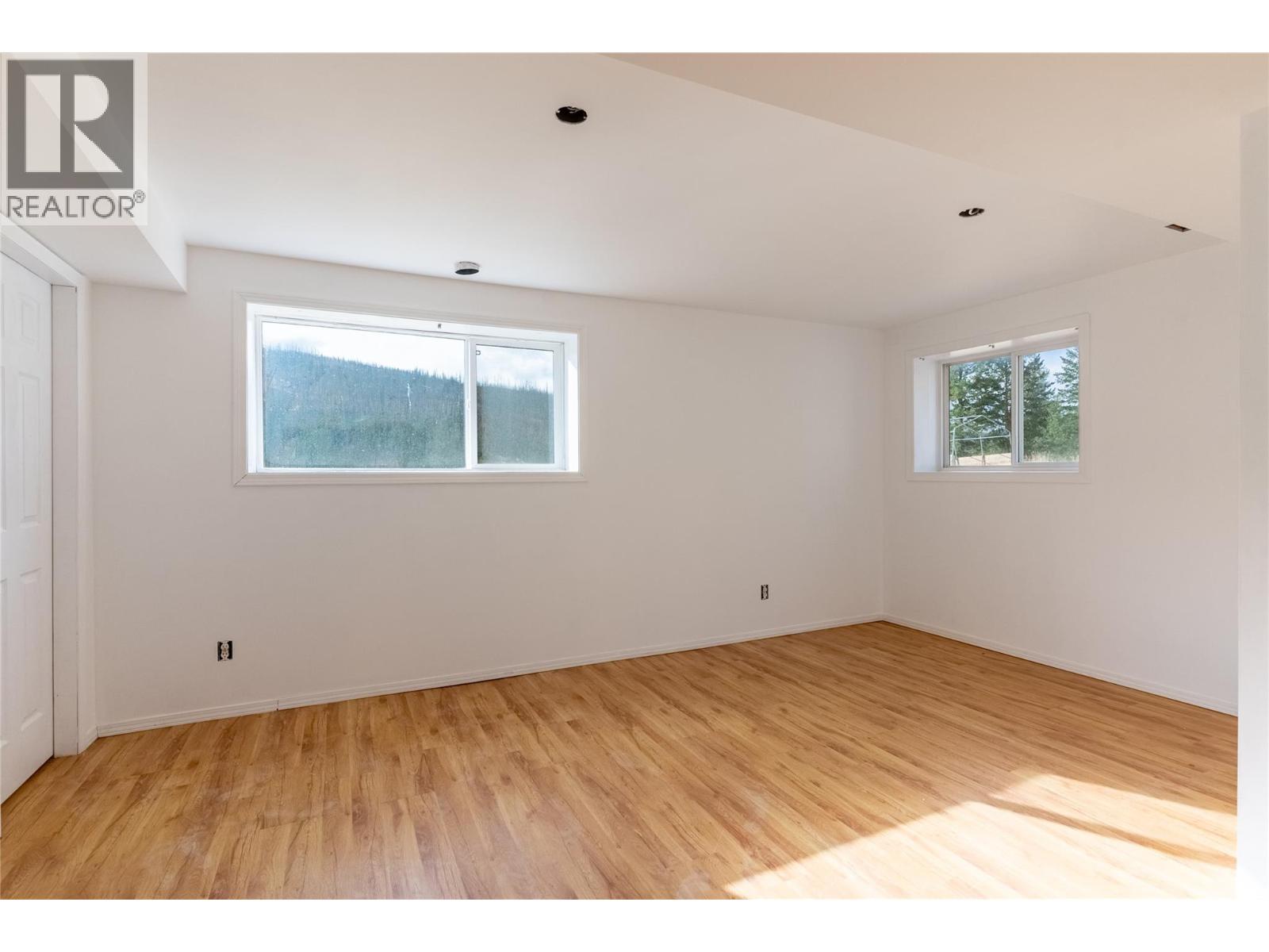 1424 Loon Lake Road, Loon Lake, British Columbia  V0K 1H1 - Photo 31 - 10364933