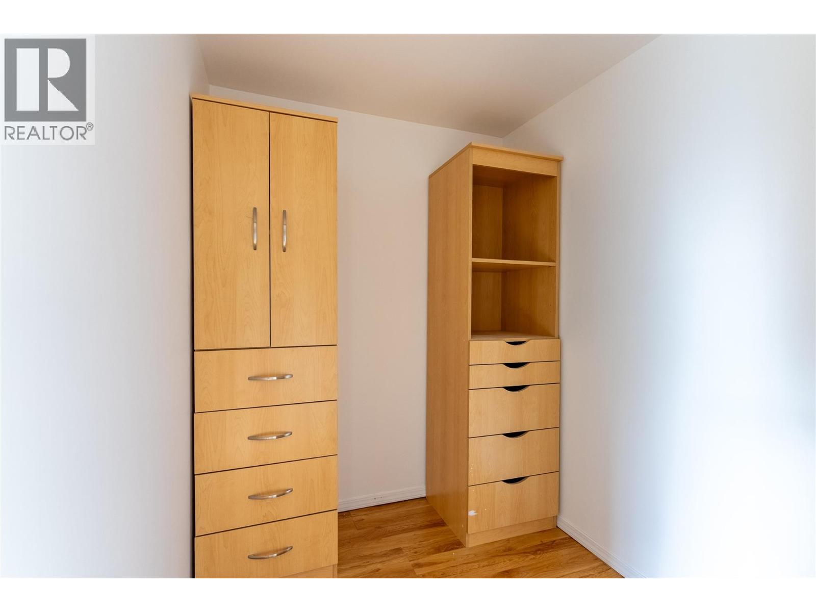 1424 Loon Lake Road, Loon Lake, British Columbia  V0K 1H1 - Photo 32 - 10364933