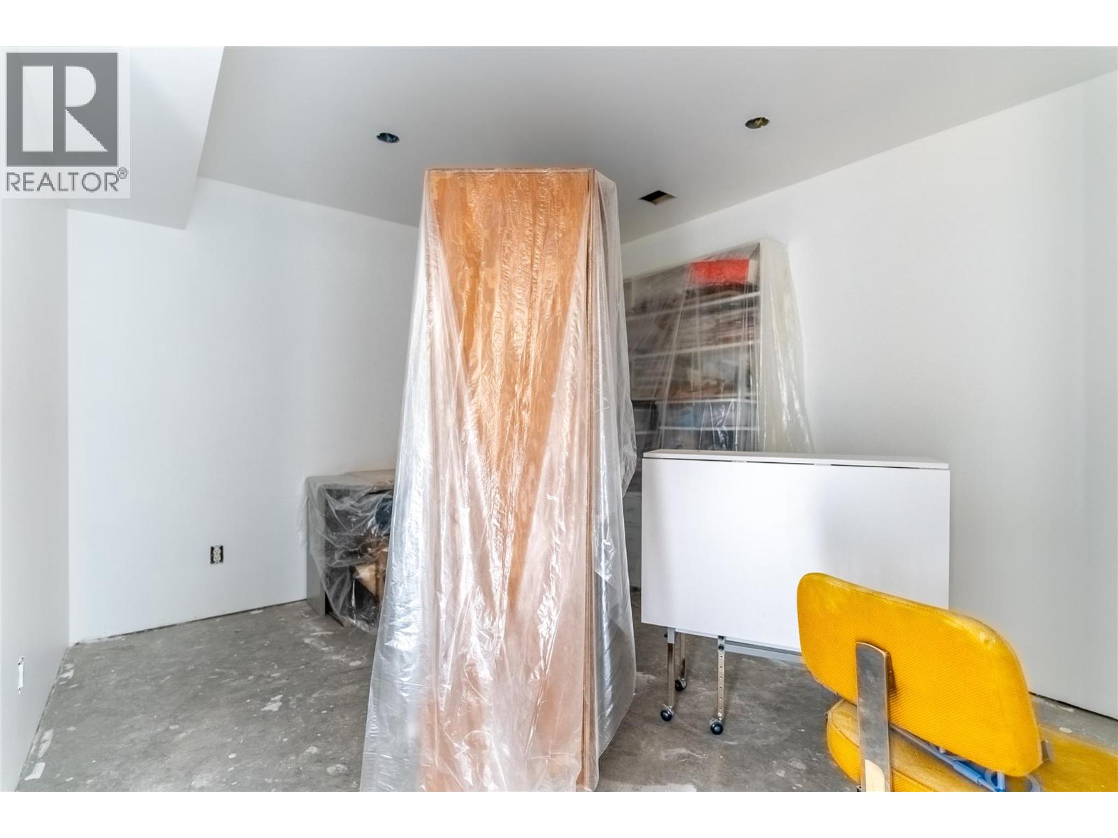 1424 Loon Lake Road, Loon Lake, British Columbia  V0K 1H1 - Photo 33 - 10364933