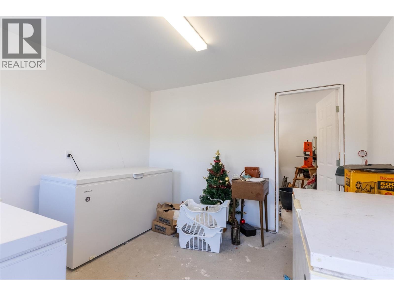 1424 Loon Lake Road, Loon Lake, British Columbia  V0K 1H1 - Photo 36 - 10364933