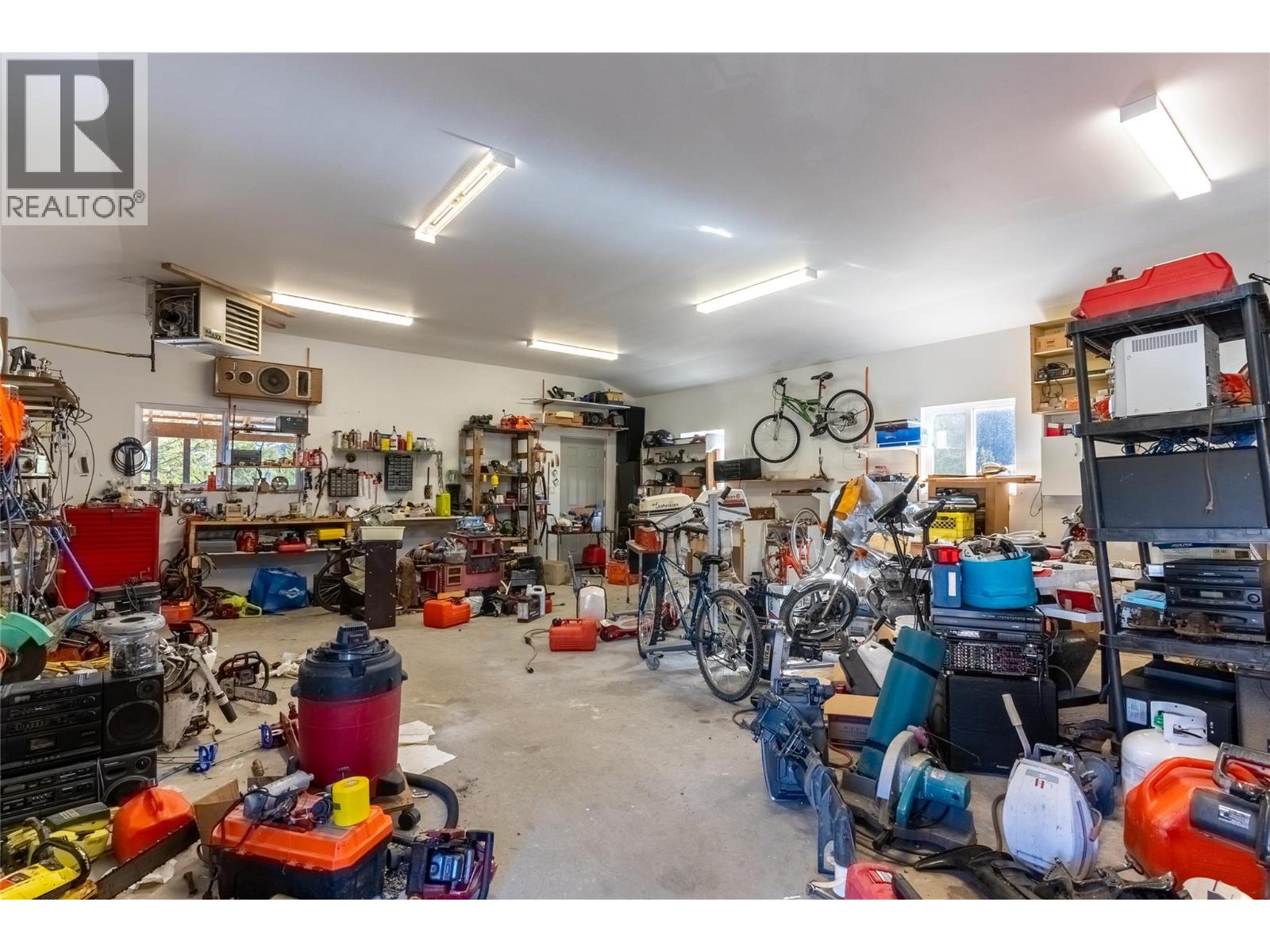 1424 Loon Lake Road, Loon Lake, British Columbia  V0K 1H1 - Photo 37 - 10364933