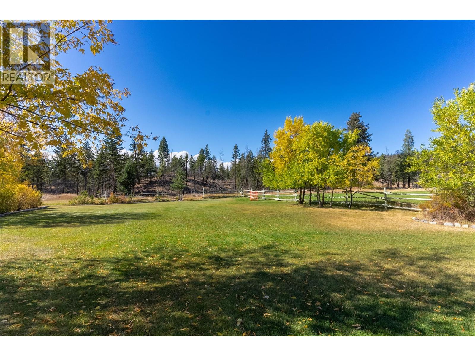 1424 Loon Lake Road, Loon Lake, British Columbia  V0K 1H1 - Photo 45 - 10364933