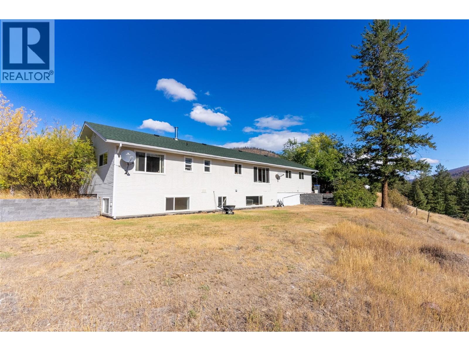 1424 Loon Lake Road, Loon Lake, British Columbia  V0K 1H1 - Photo 47 - 10364933