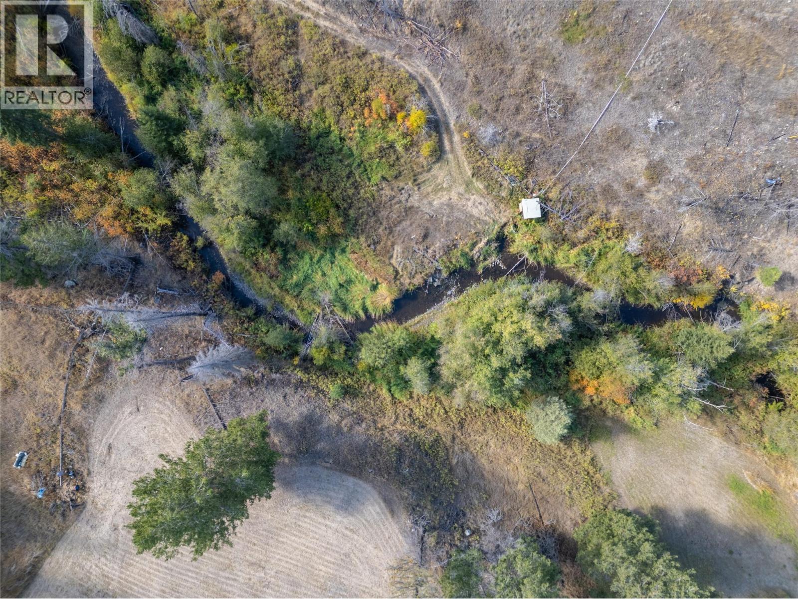 1424 Loon Lake Road, Loon Lake, British Columbia  V0K 1H1 - Photo 51 - 10364933