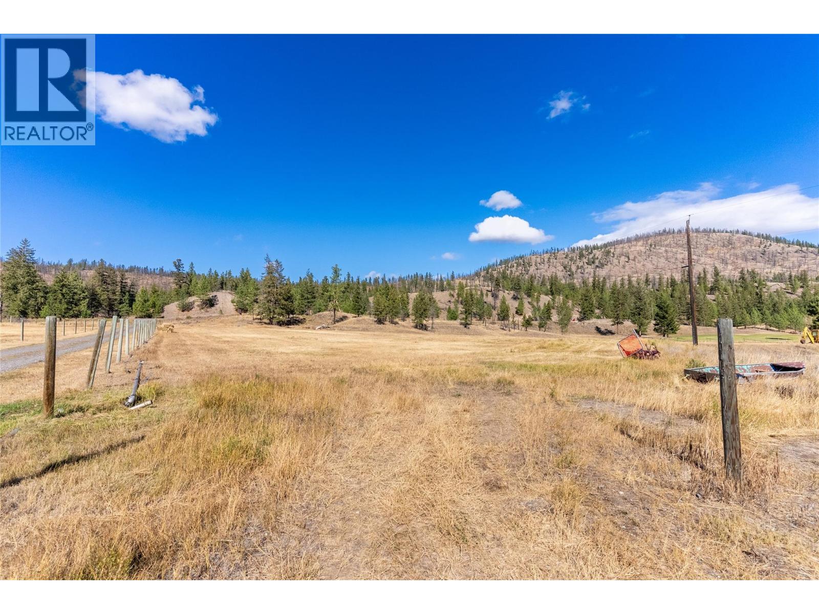 1424 Loon Lake Road, Loon Lake, British Columbia  V0K 1H1 - Photo 54 - 10364933