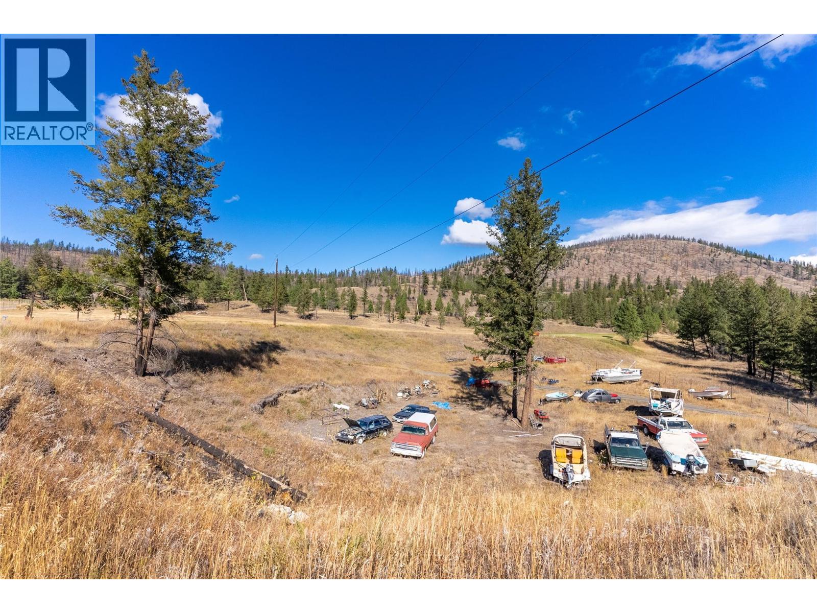 1424 Loon Lake Road, Loon Lake, British Columbia  V0K 1H1 - Photo 55 - 10364933