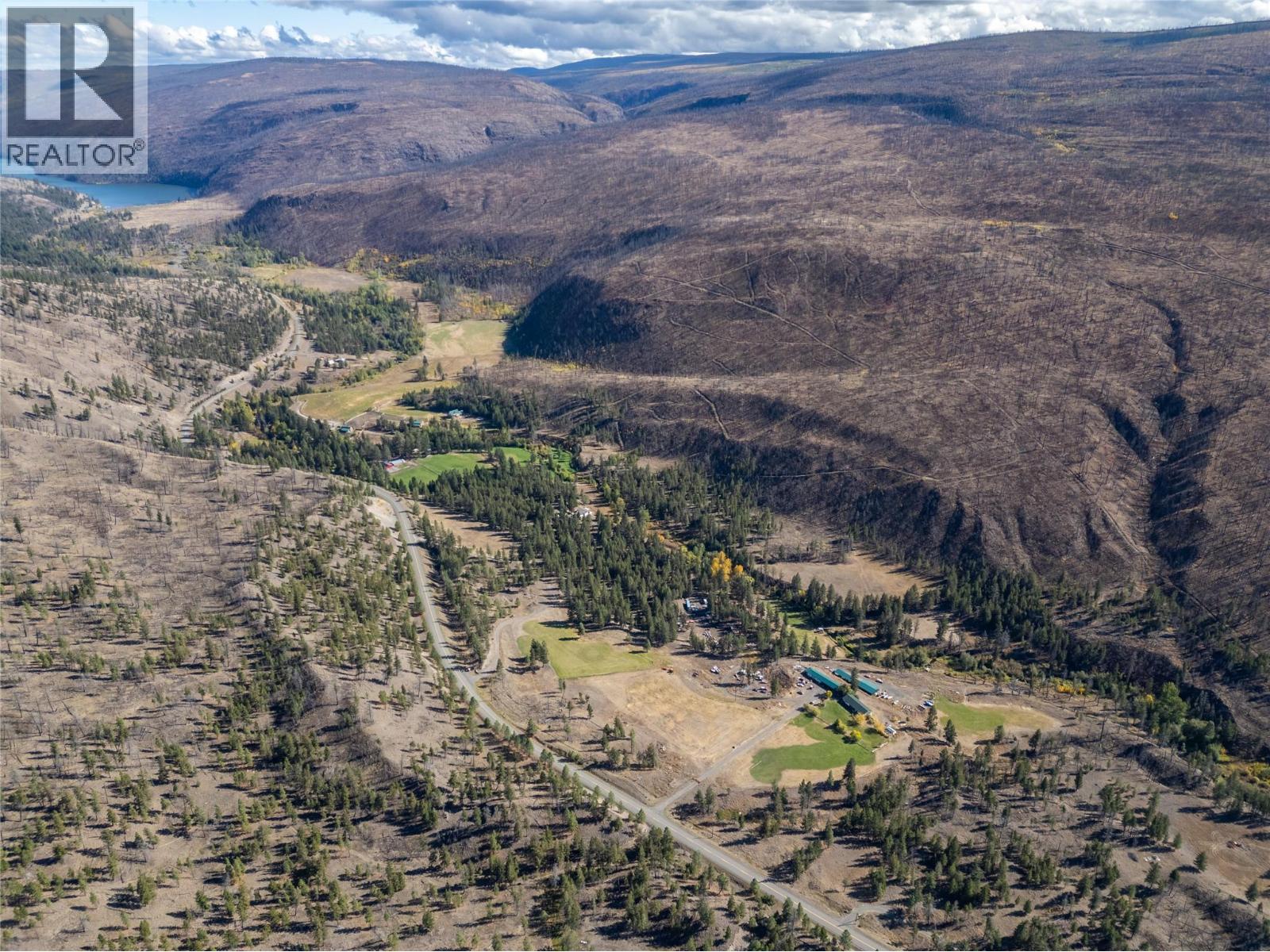 1424 Loon Lake Road, Loon Lake, British Columbia  V0K 1H1 - Photo 56 - 10364933