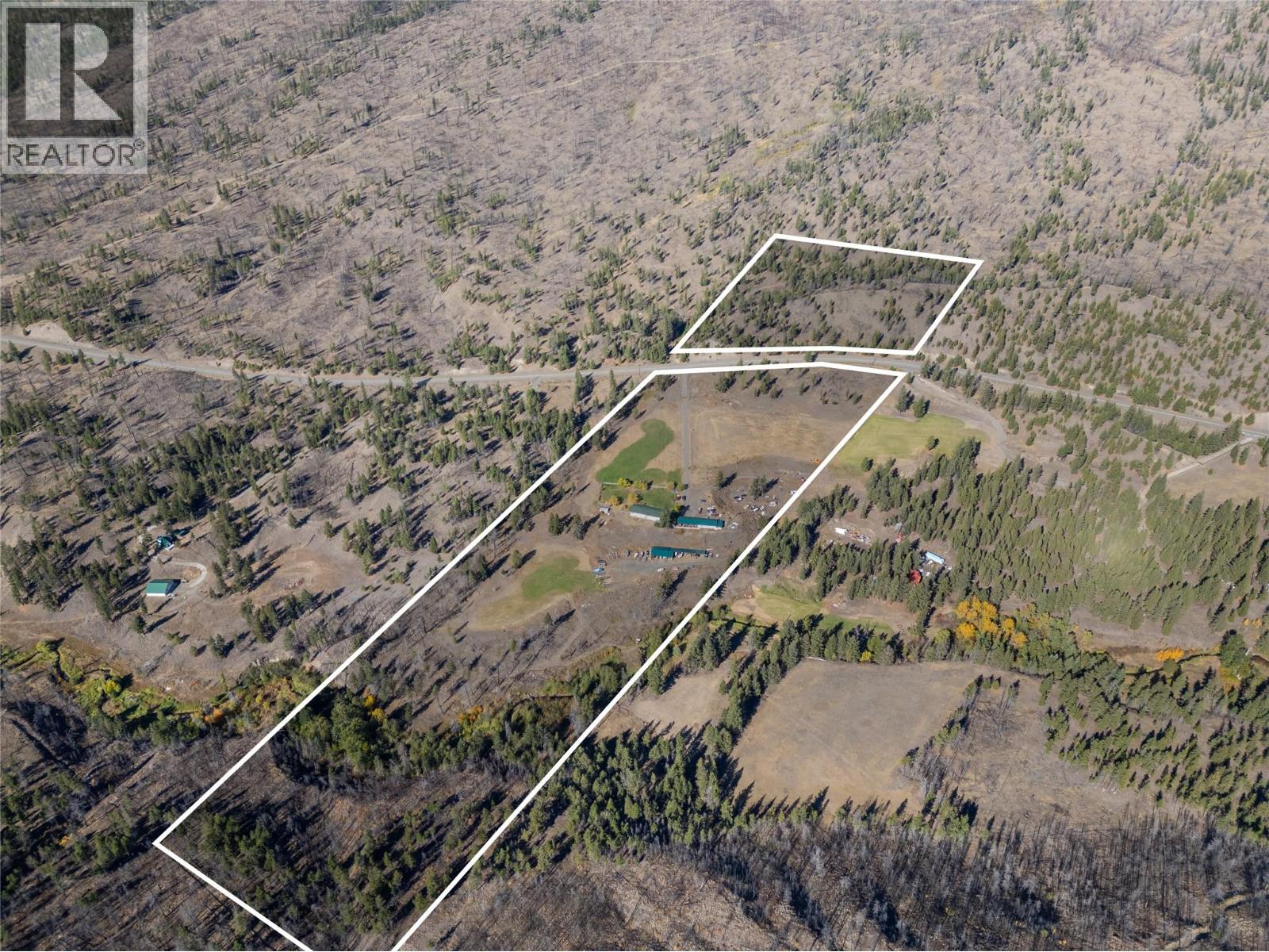 1424 Loon Lake Road, Loon Lake, British Columbia  V0K 1H1 - Photo 57 - 10364933