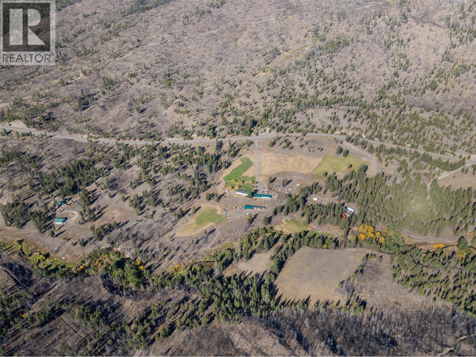 1424 Loon Lake Road, Loon Lake, British Columbia  V0K 1H1 - Photo 59 - 10364933