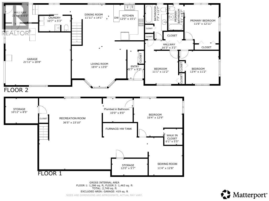 1424 Loon Lake Road, Loon Lake, British Columbia  V0K 1H1 - Photo 6 - 10364933