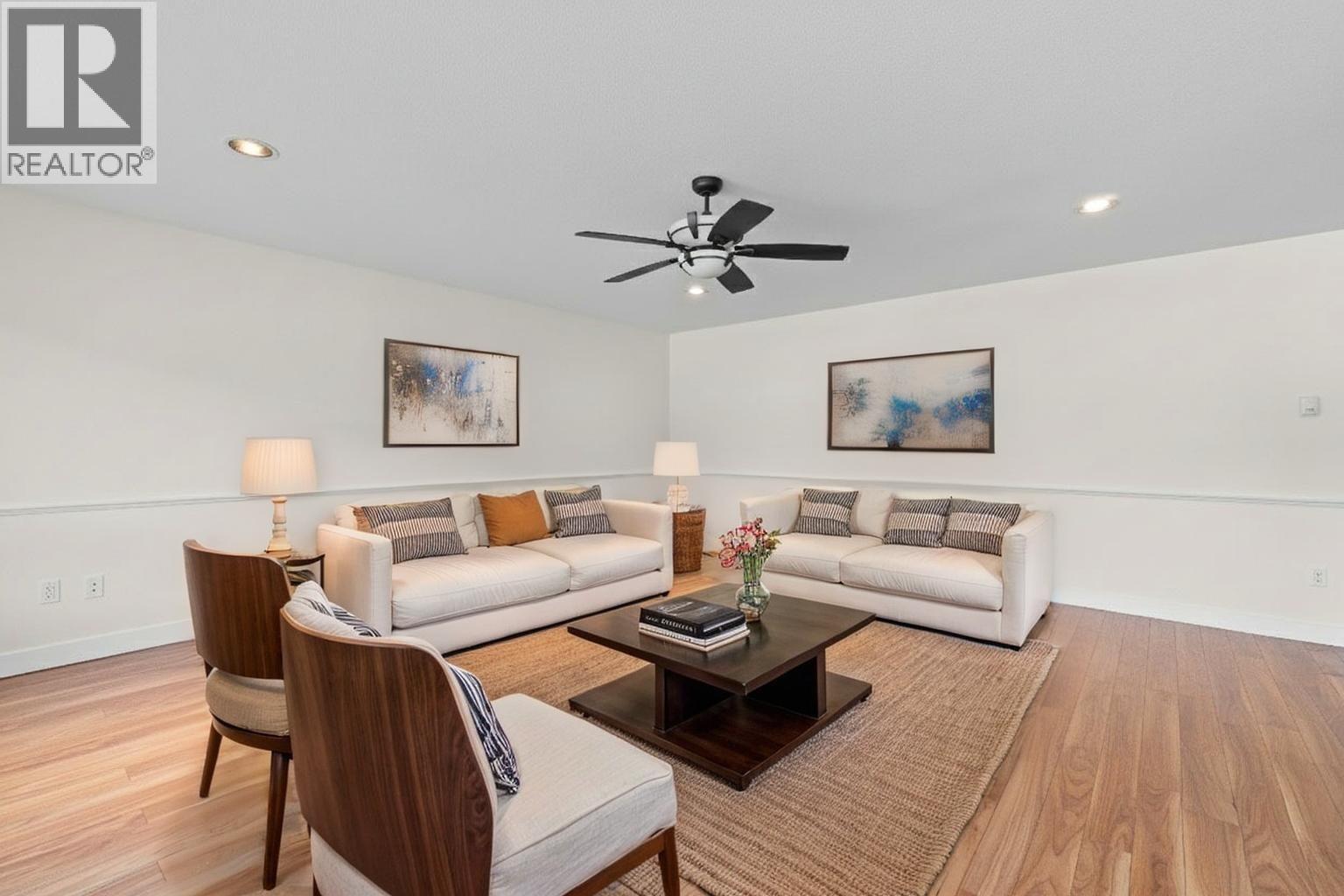 725 Trans Canada Highway, Sicamous, British Columbia  V0E 2V0 - Photo 10 - 10364853