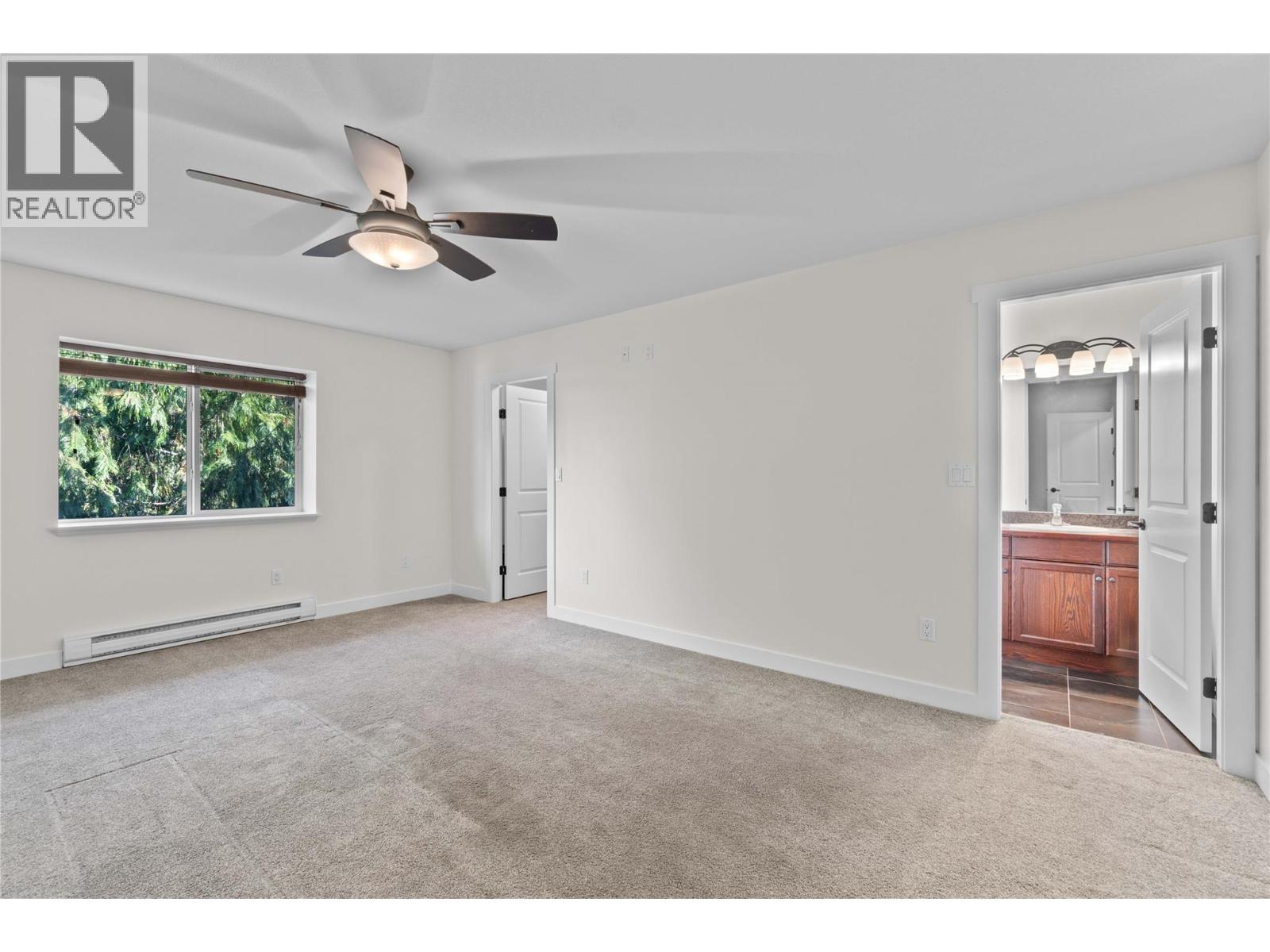 725 Trans Canada Highway, Sicamous, British Columbia  V0E 2V0 - Photo 22 - 10364853