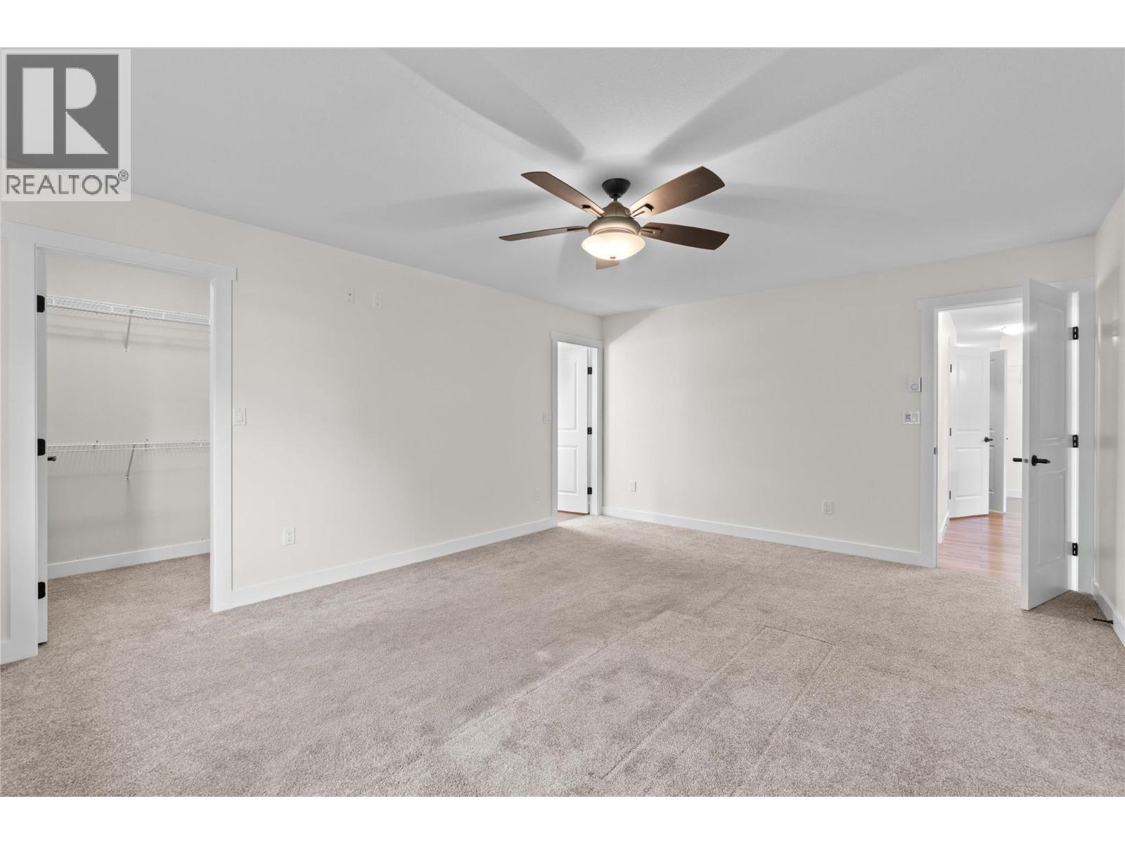 725 Trans Canada Highway, Sicamous, British Columbia  V0E 2V0 - Photo 23 - 10364853