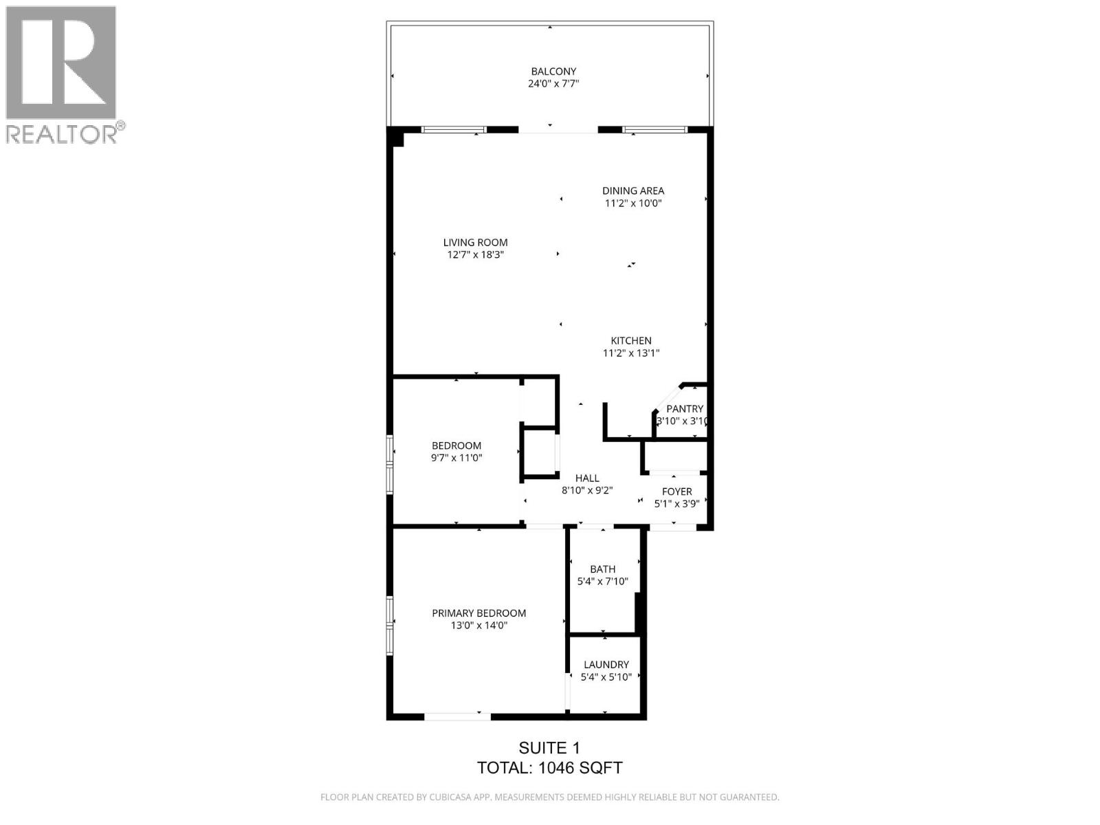 725 Trans Canada Highway, Sicamous, British Columbia  V0E 2V0 - Photo 28 - 10364853