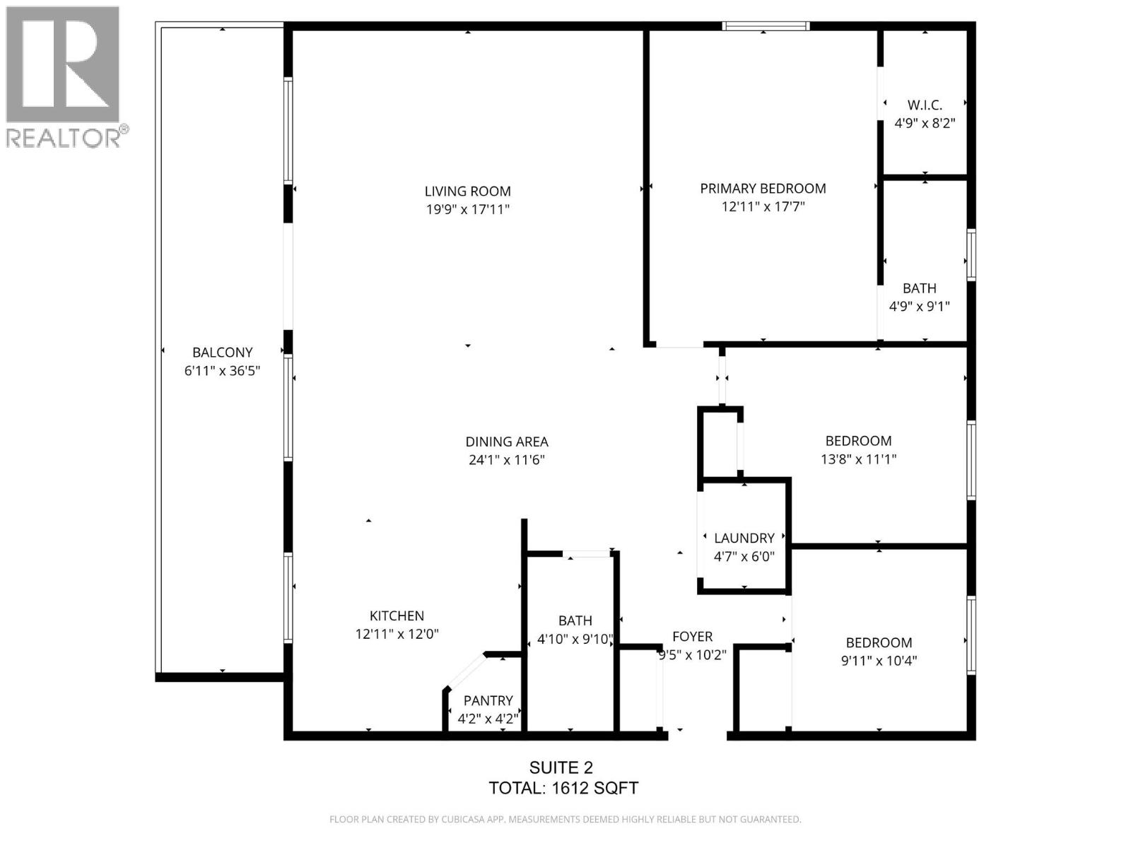 725 Trans Canada Highway, Sicamous, British Columbia  V0E 2V0 - Photo 4 - 10364853