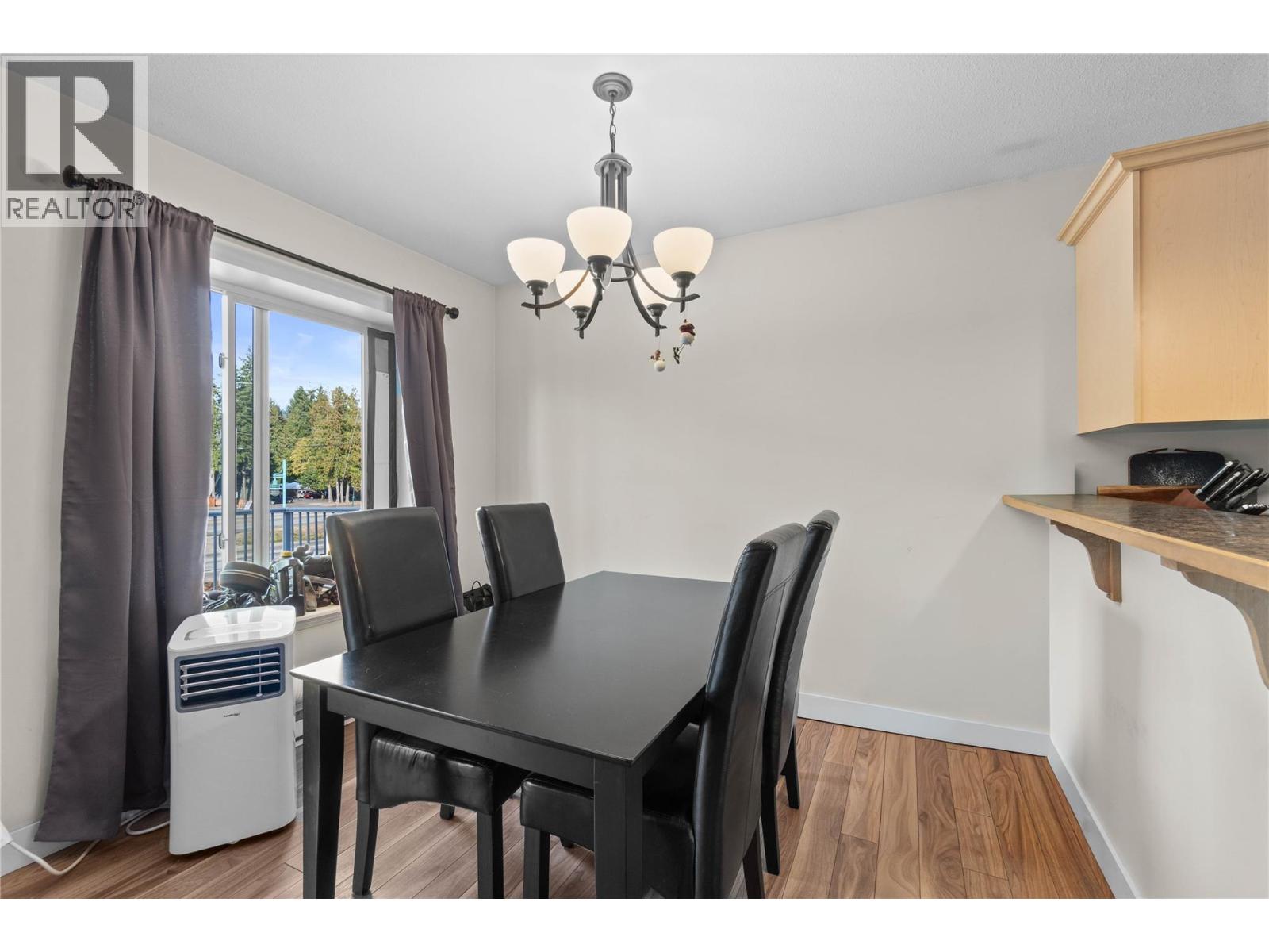 725 Trans Canada Highway, Sicamous, British Columbia  V0E 2V0 - Photo 42 - 10364853