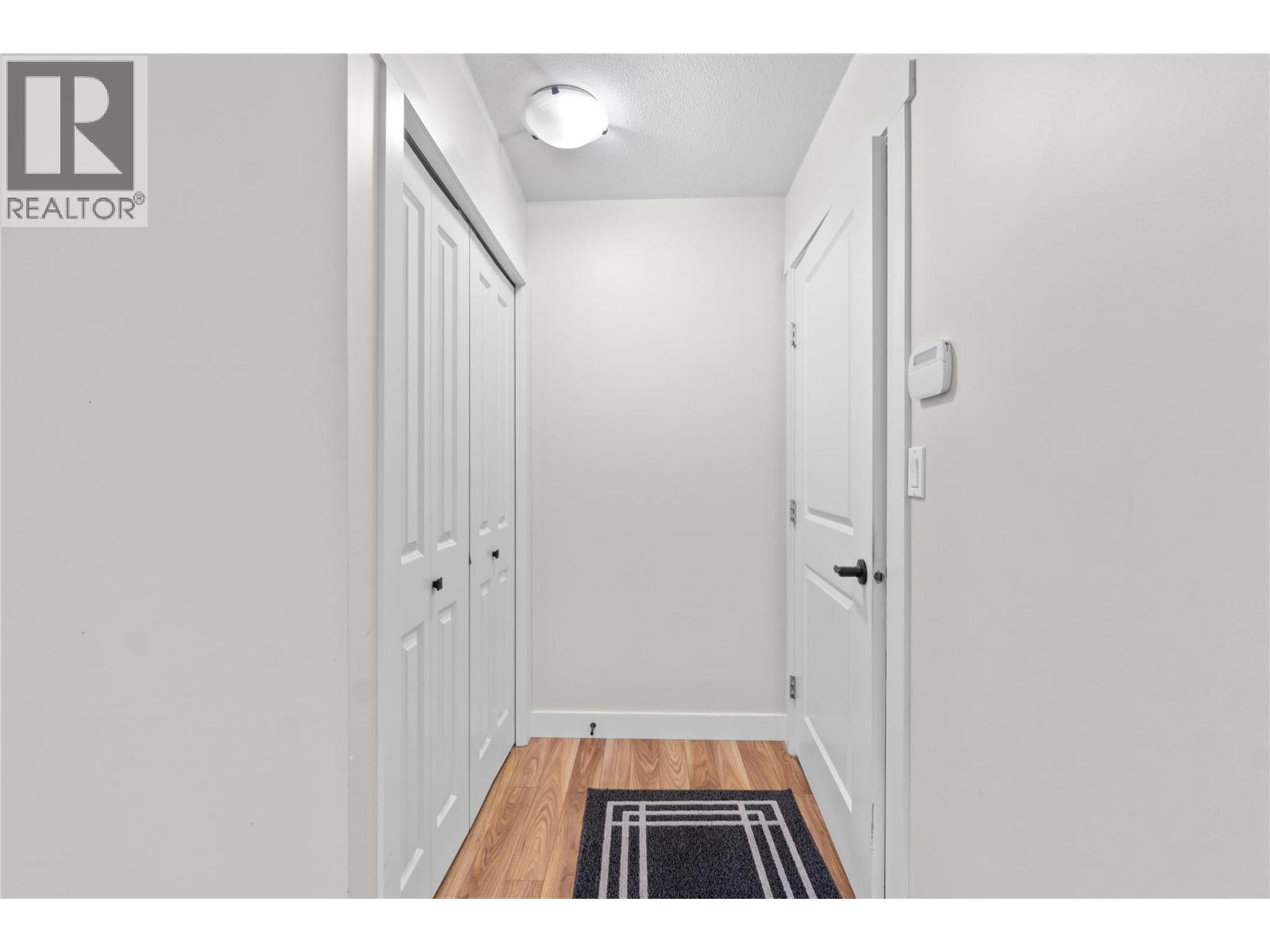 725 Trans Canada Highway, Sicamous, British Columbia  V0E 2V0 - Photo 43 - 10364853