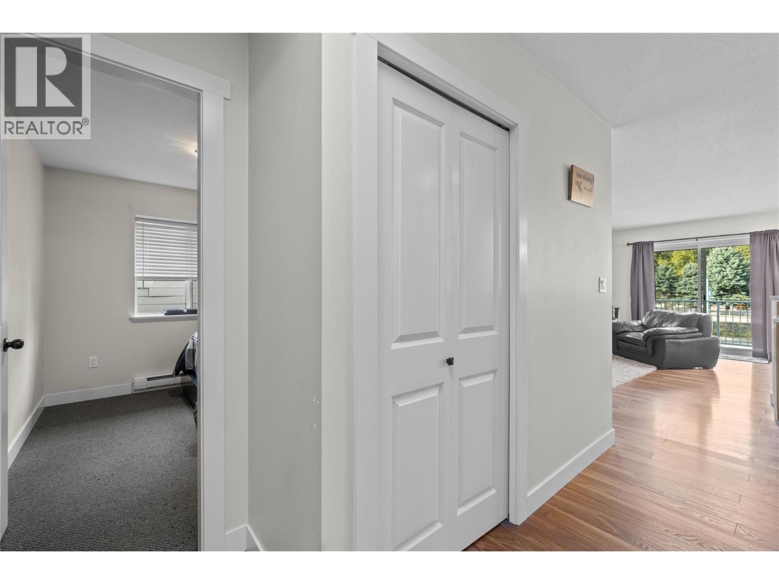 725 Trans Canada Highway, Sicamous, British Columbia  V0E 2V0 - Photo 44 - 10364853