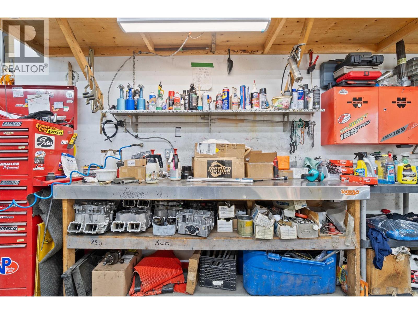 725 Trans Canada Highway, Sicamous, British Columbia  V0E 2V0 - Photo 55 - 10364853