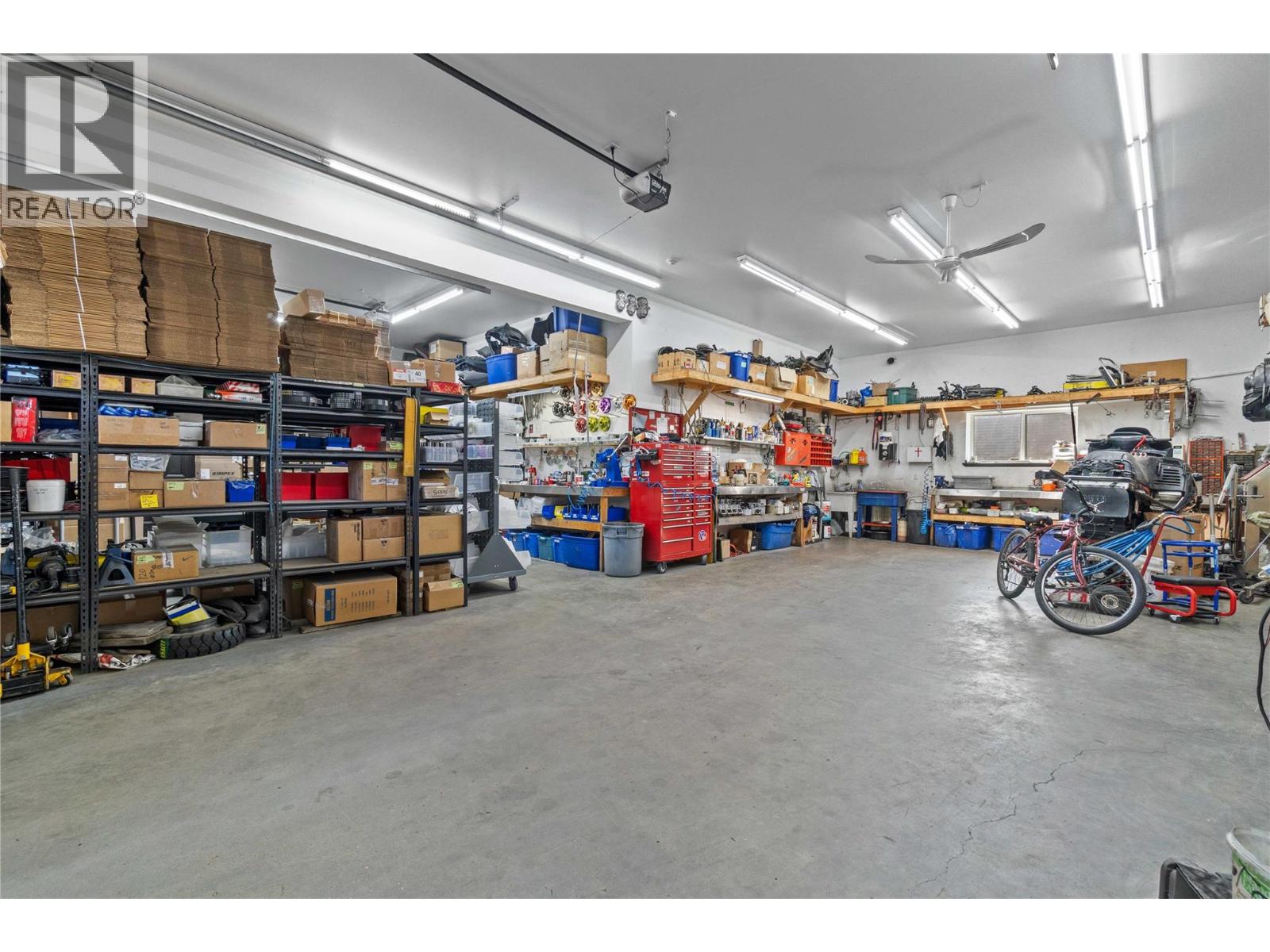 725 Trans Canada Highway, Sicamous, British Columbia  V0E 2V0 - Photo 61 - 10364853