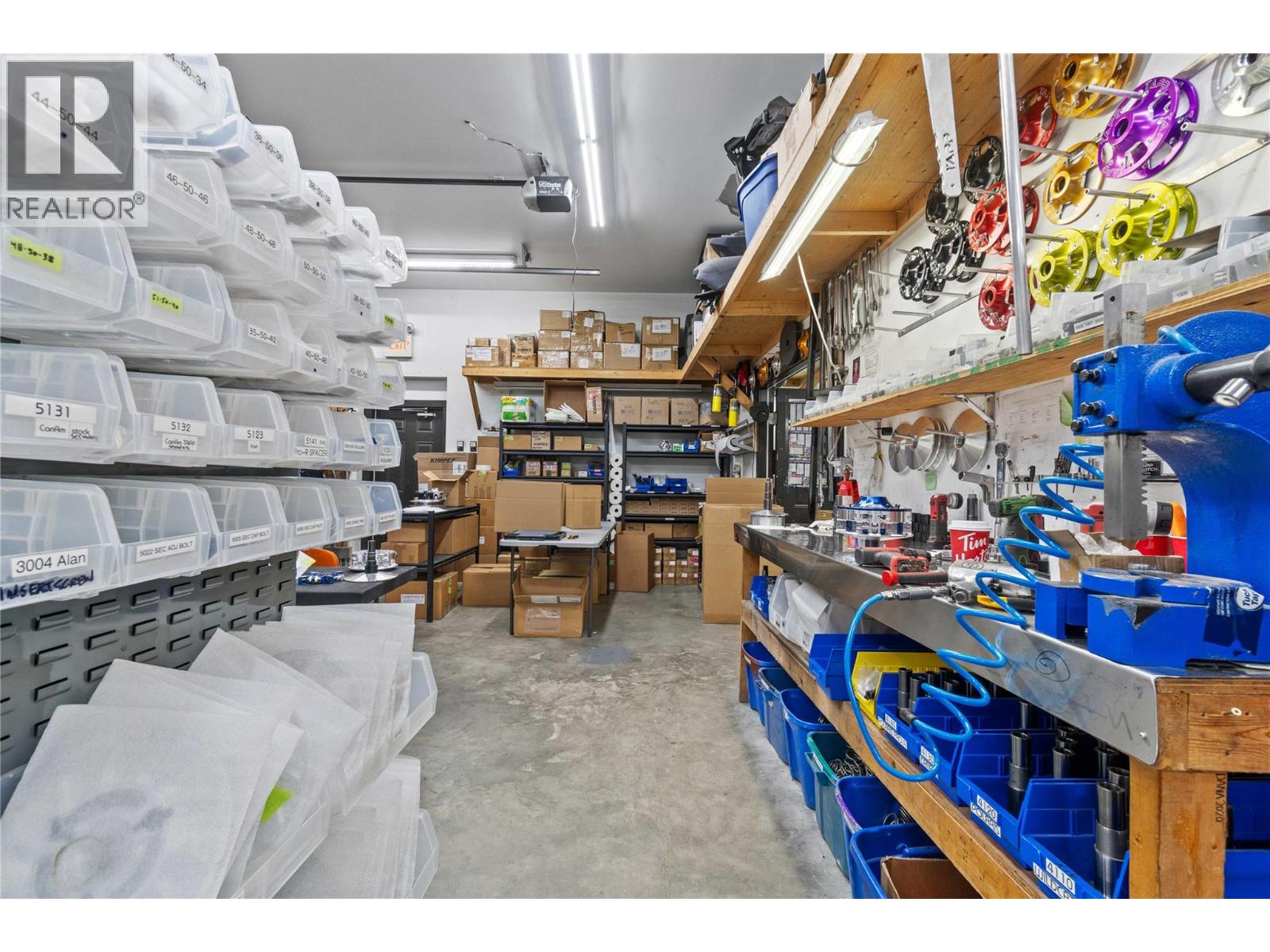 725 Trans Canada Highway, Sicamous, British Columbia  V0E 2V0 - Photo 62 - 10364853