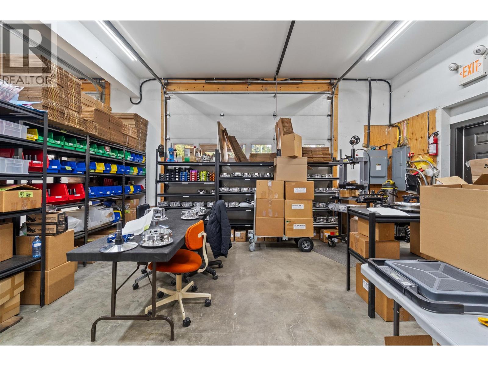 725 Trans Canada Highway, Sicamous, British Columbia  V0E 2V0 - Photo 64 - 10364853