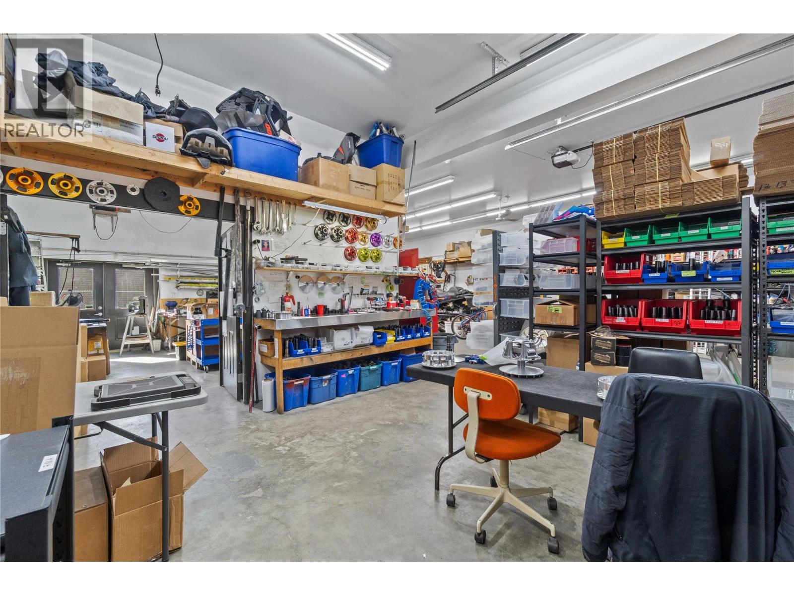 725 Trans Canada Highway, Sicamous, British Columbia  V0E 2V0 - Photo 65 - 10364853