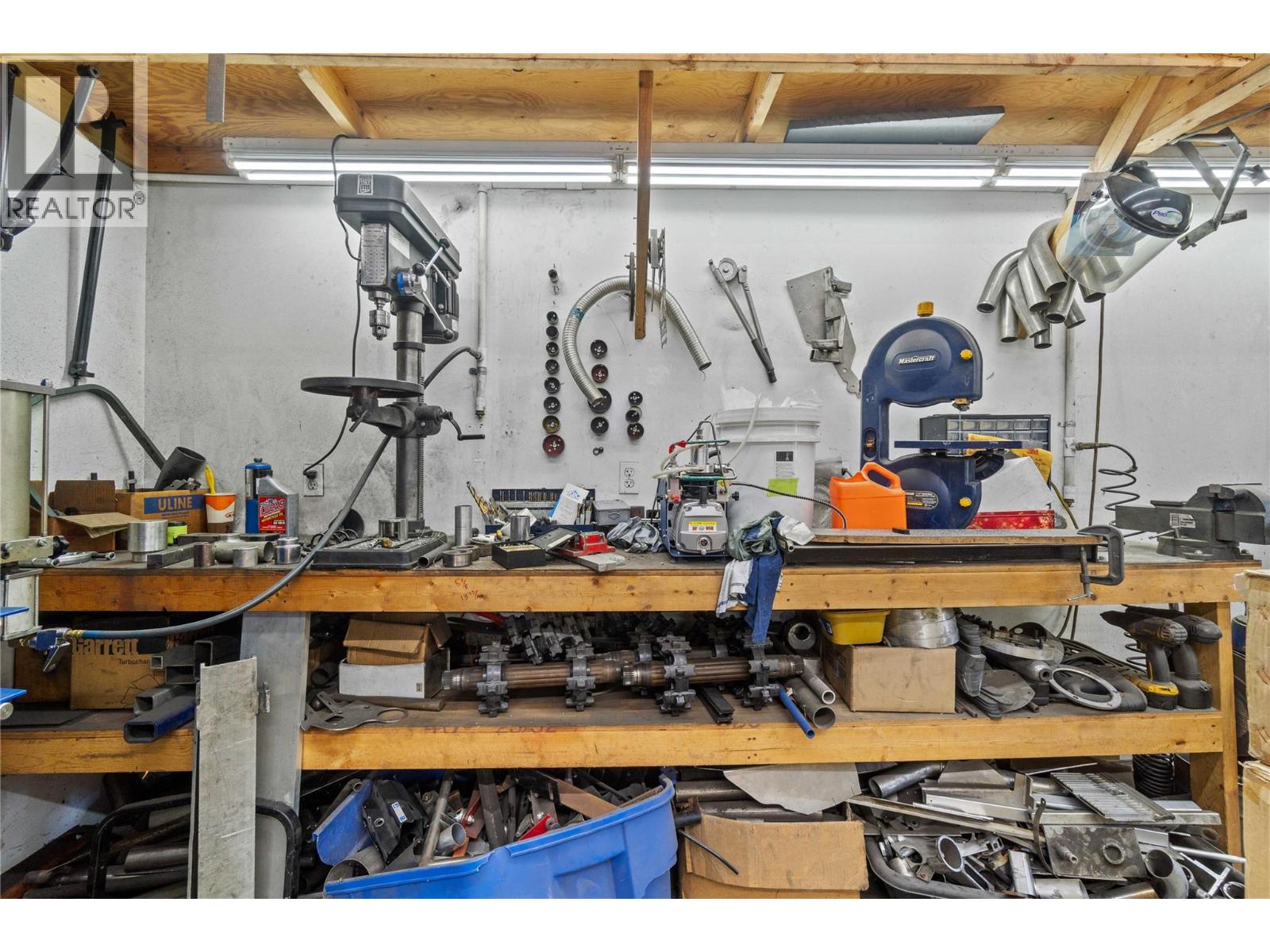 725 Trans Canada Highway, Sicamous, British Columbia  V0E 2V0 - Photo 67 - 10364853