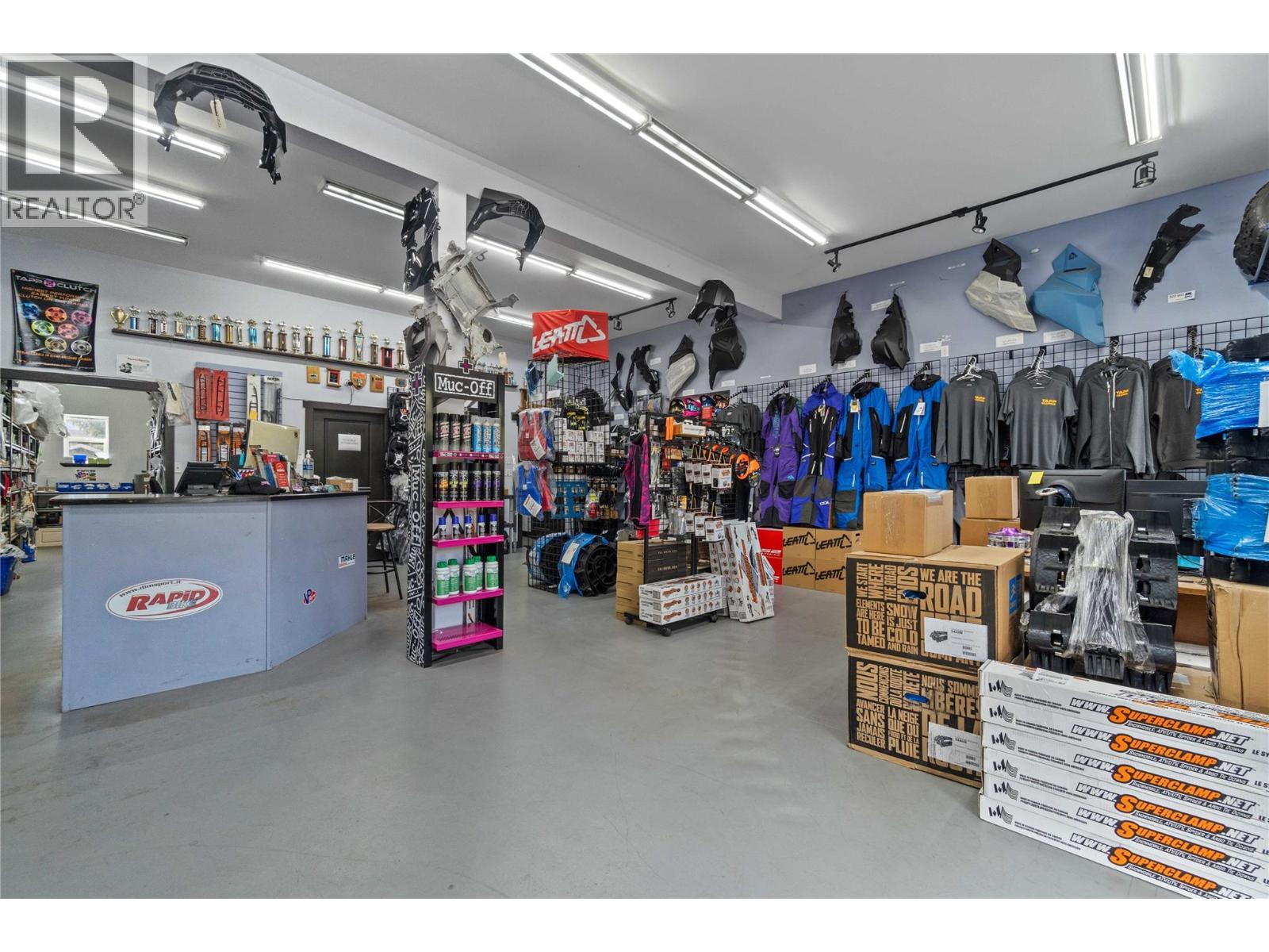 725 Trans Canada Highway, Sicamous, British Columbia  V0E 2V0 - Photo 73 - 10364853