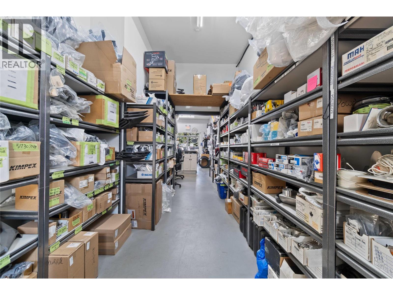 725 Trans Canada Highway, Sicamous, British Columbia  V0E 2V0 - Photo 76 - 10364853