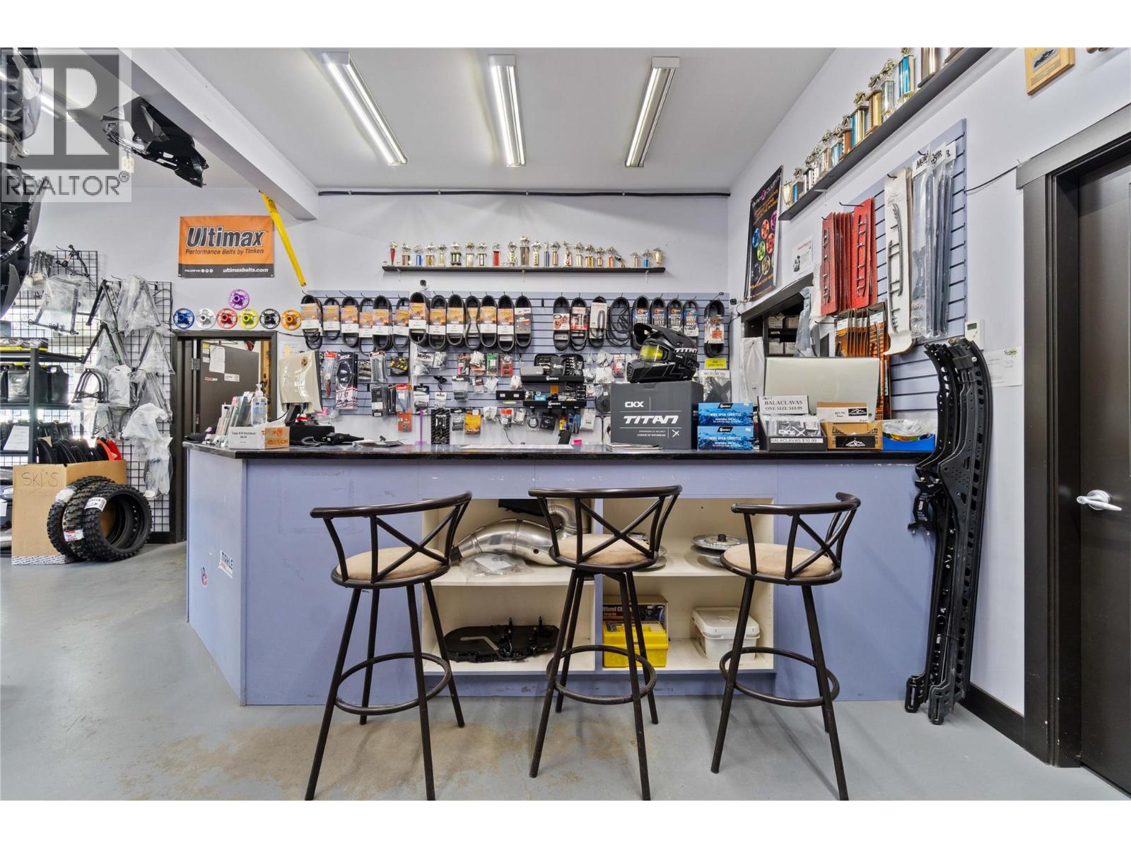 725 Trans Canada Highway, Sicamous, British Columbia  V0E 2V0 - Photo 81 - 10364853