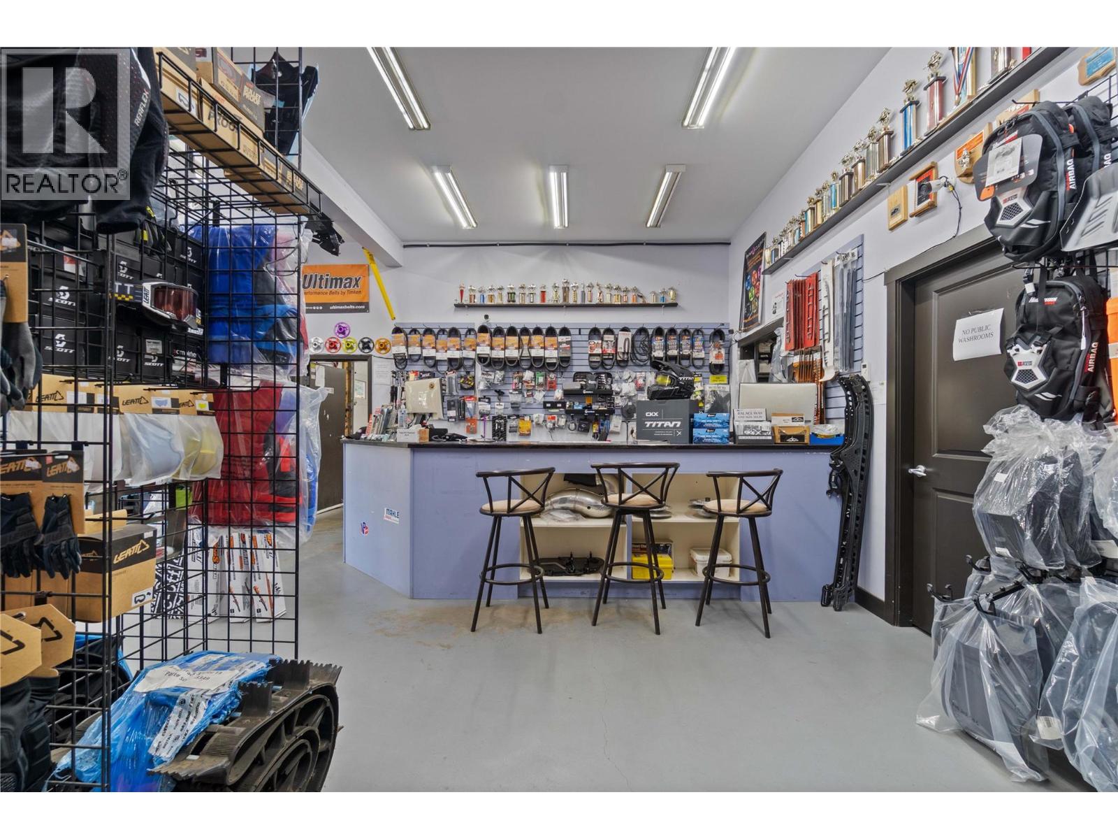 725 Trans Canada Highway, Sicamous, British Columbia  V0E 2V0 - Photo 83 - 10364853