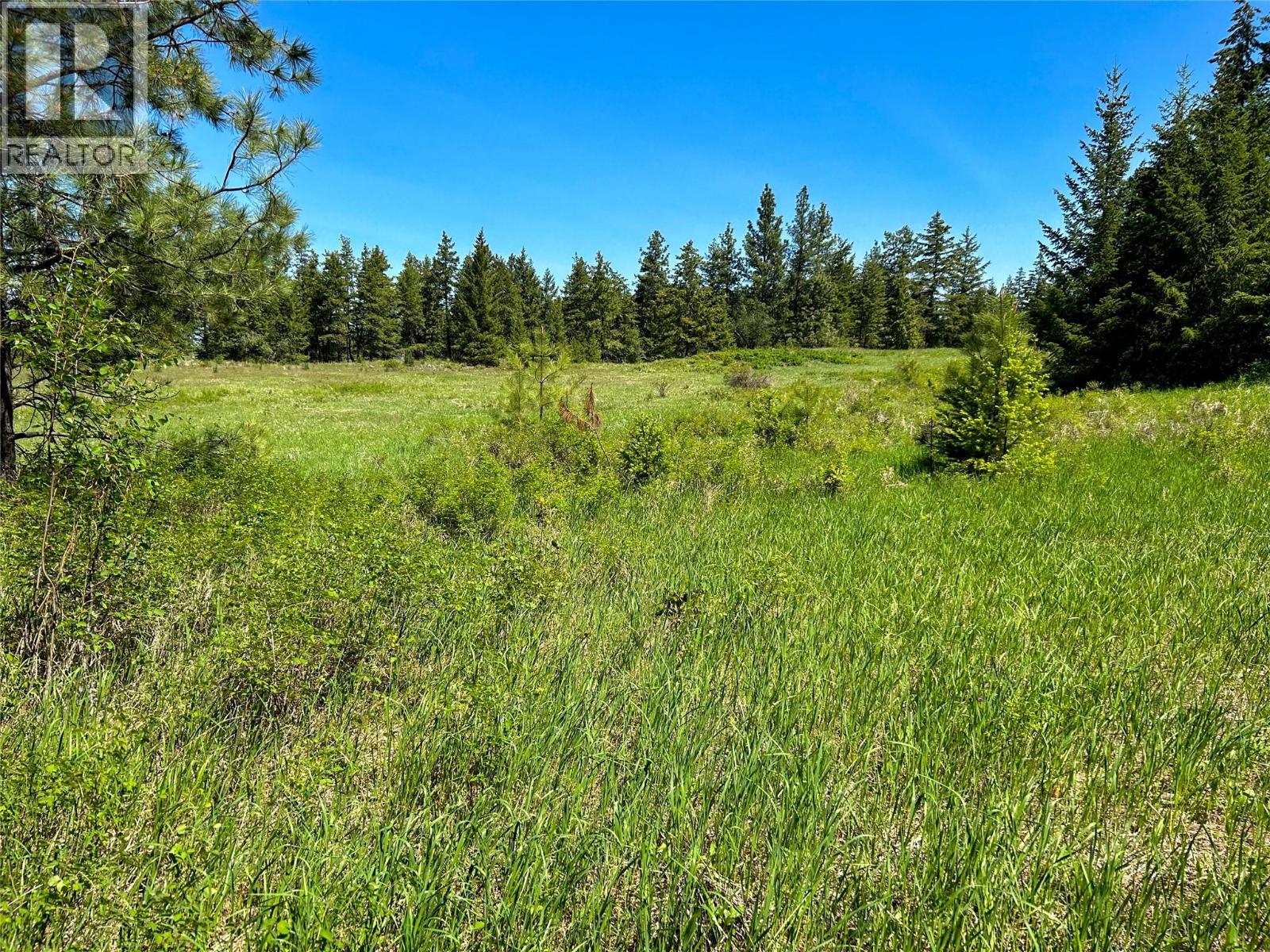 5893 Cosens Bay Road, Coldstream, British Columbia  V1B 1N8 - Photo 10 - 10364976