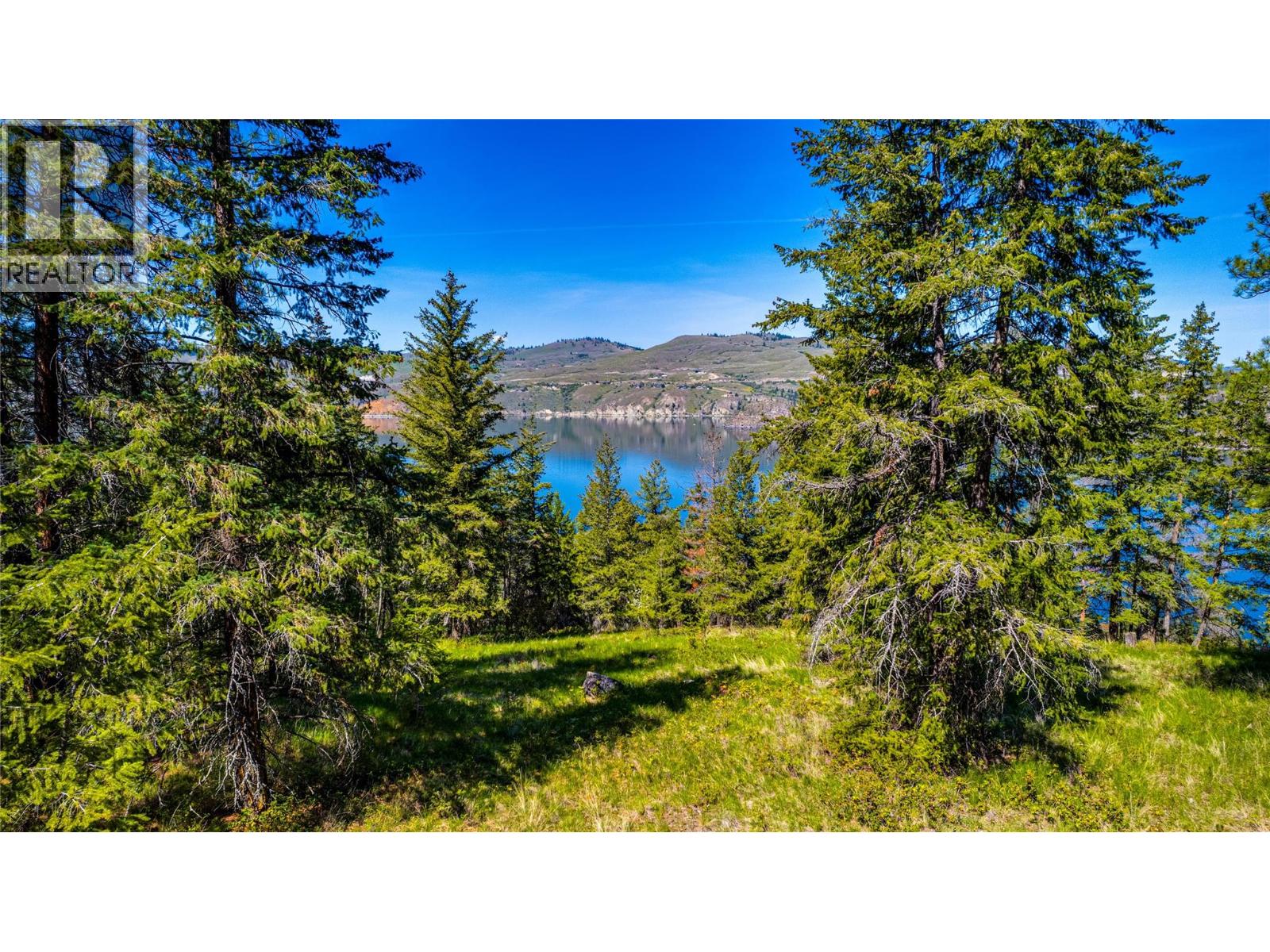 5893 Cosens Bay Road, Coldstream, British Columbia  V1B 1N8 - Photo 11 - 10364976