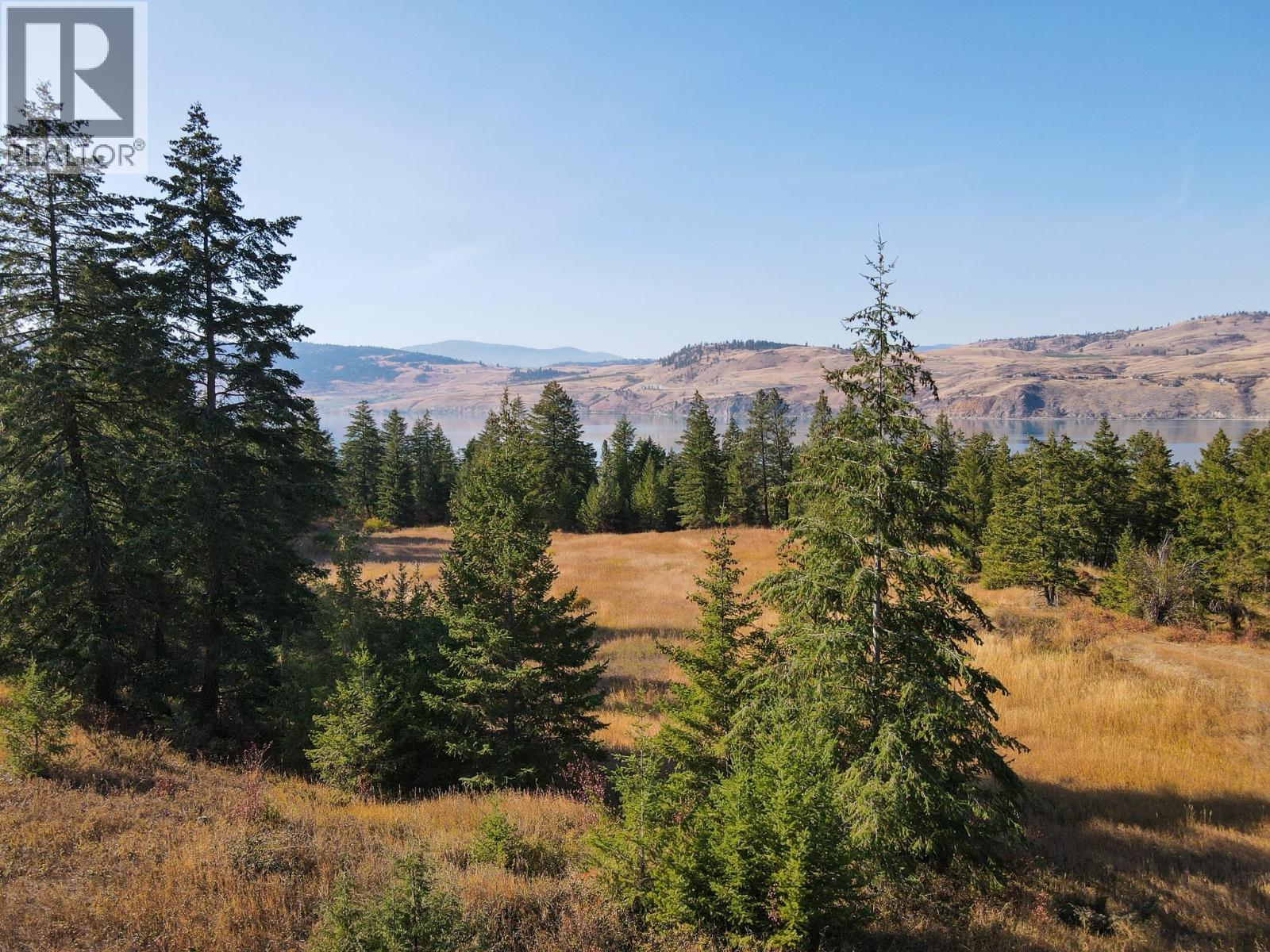 5893 Cosens Bay Road, Coldstream, British Columbia  V1B 1N8 - Photo 12 - 10364976