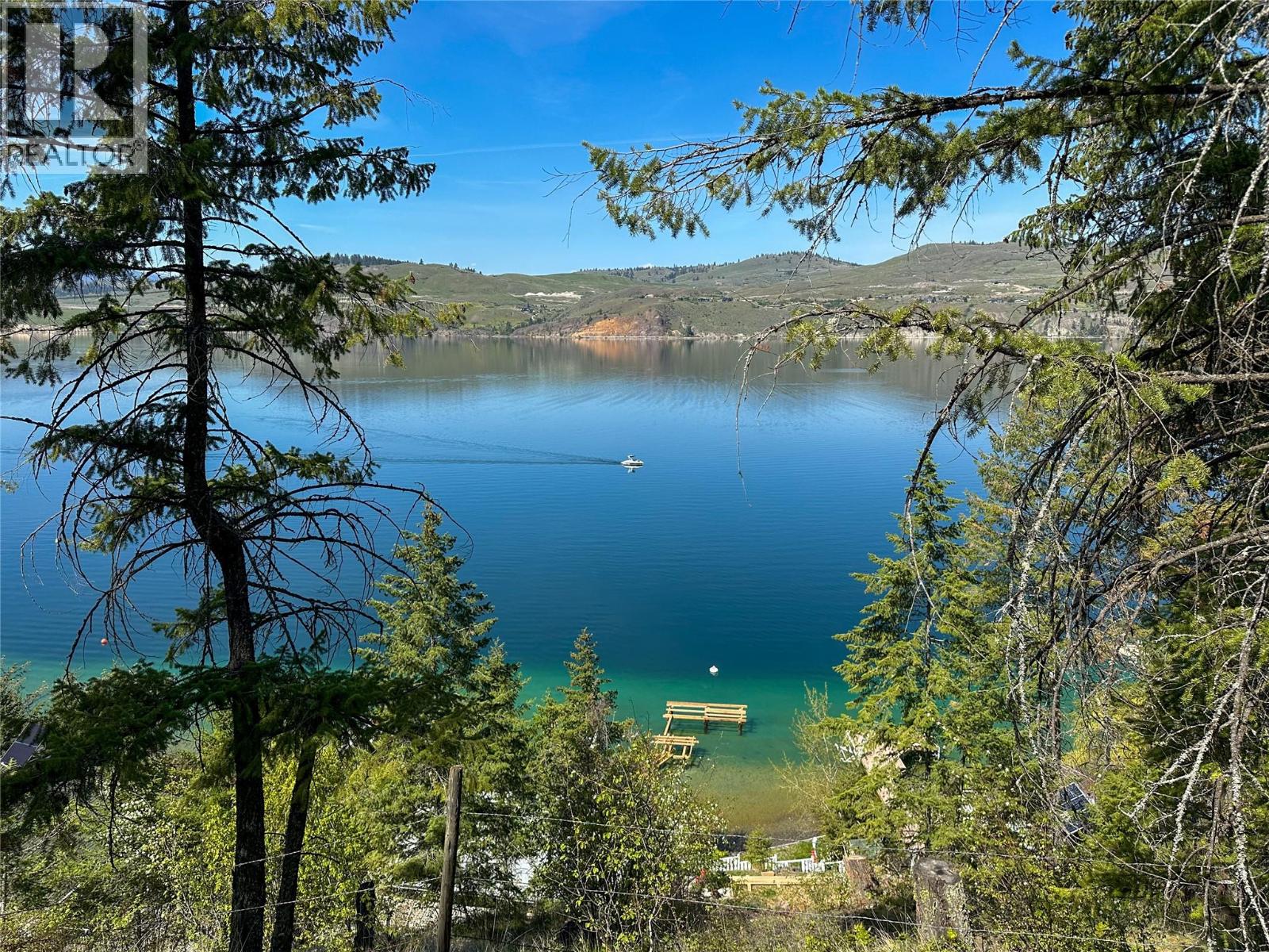 5893 Cosens Bay Road, Coldstream, British Columbia  V1B 1N8 - Photo 13 - 10364976