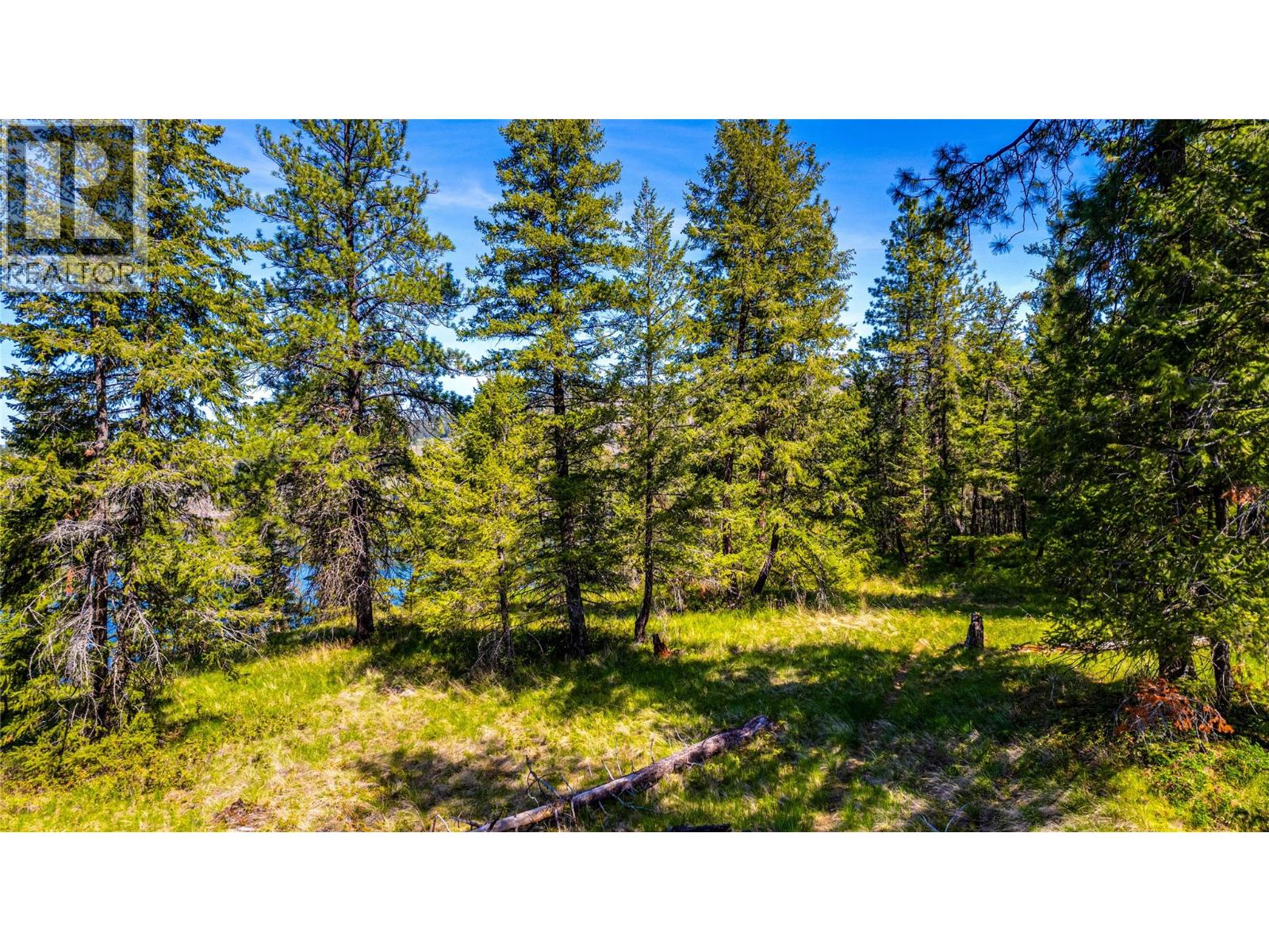 5893 Cosens Bay Road, Coldstream, British Columbia  V1B 1N8 - Photo 16 - 10364976