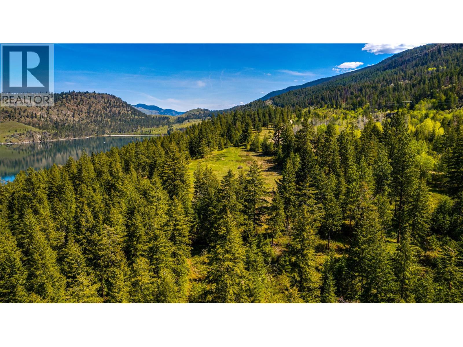 5893 Cosens Bay Road, Coldstream, British Columbia  V1B 1N8 - Photo 17 - 10364976