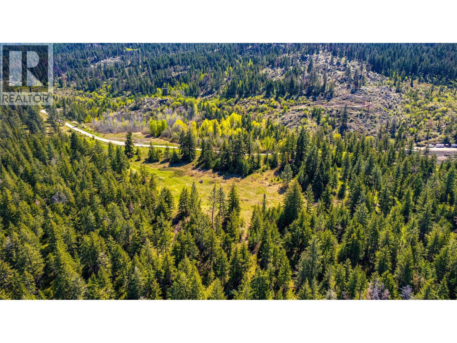 5893 Cosens Bay Road, Coldstream, British Columbia  V1B 1N8 - Photo 18 - 10364976