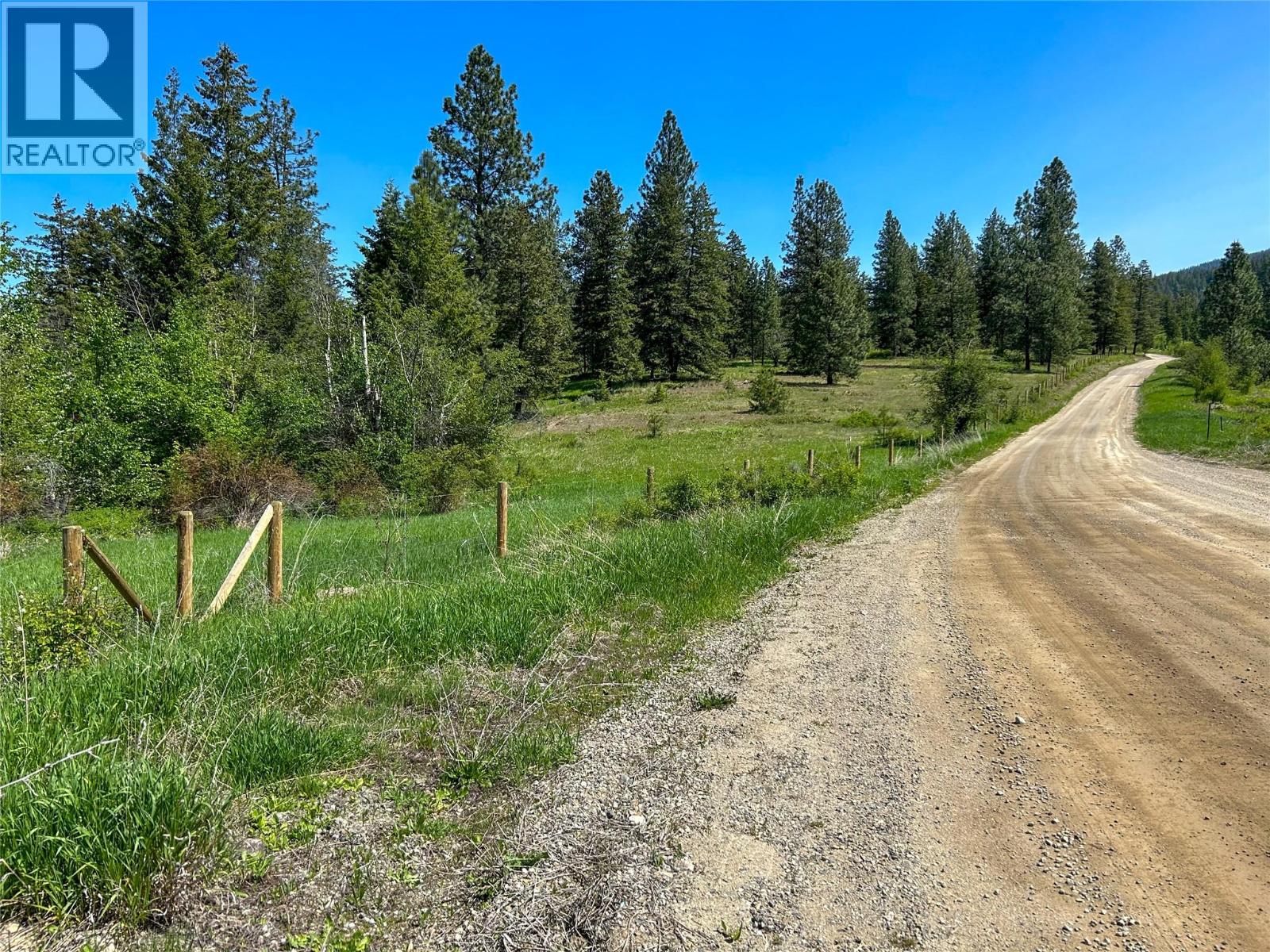 5893 Cosens Bay Road, Coldstream, British Columbia  V1B 1N8 - Photo 20 - 10364976