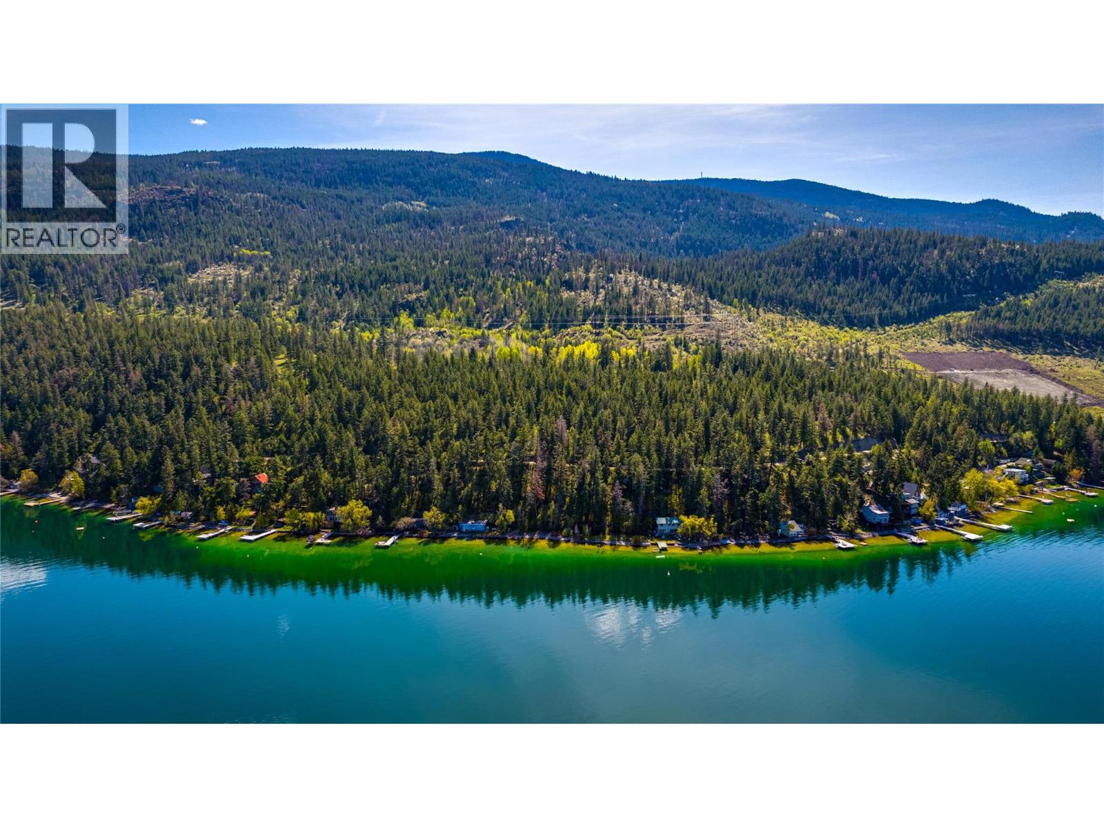 5893 Cosens Bay Road, Coldstream, British Columbia  V1B 1N8 - Photo 23 - 10364976