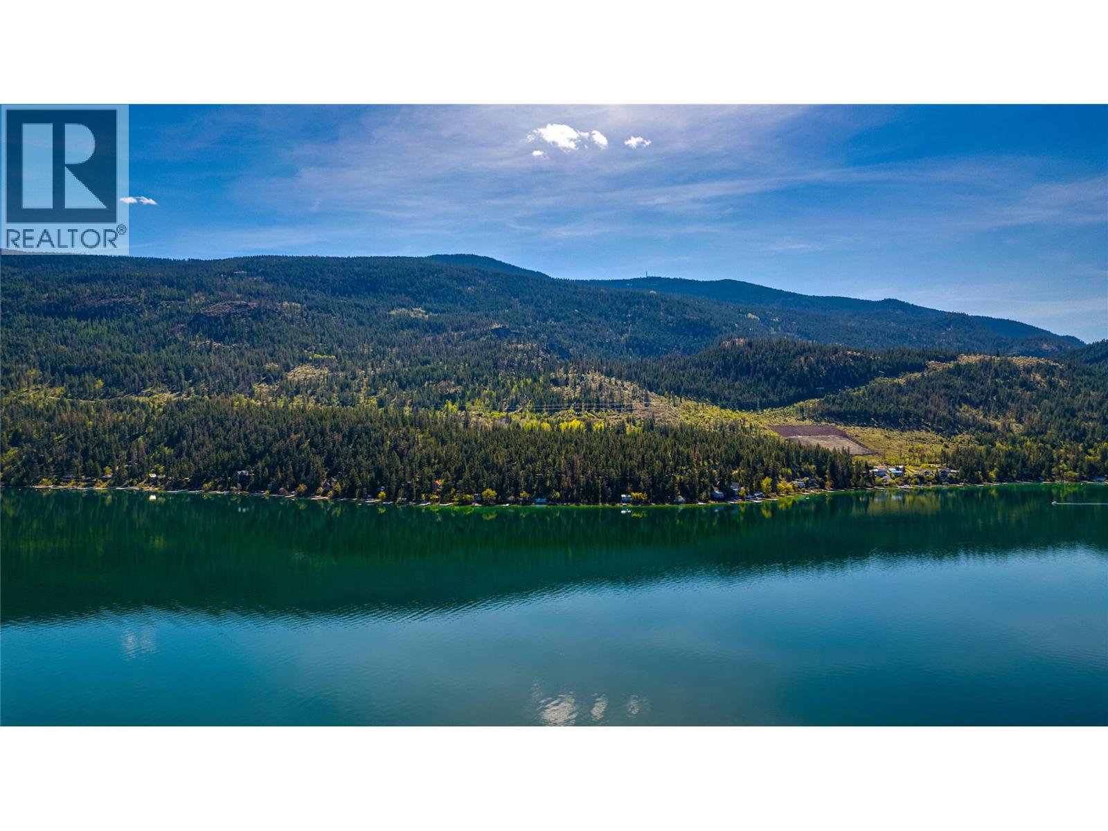 5893 Cosens Bay Road, Coldstream, British Columbia  V1B 1N8 - Photo 24 - 10364976