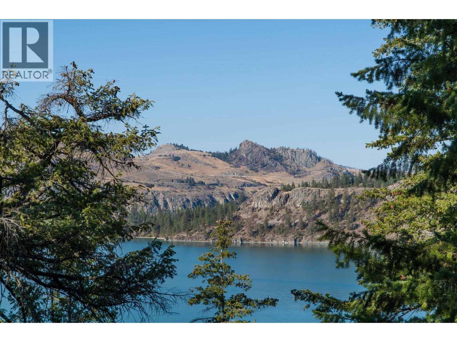 5893 Cosens Bay Road, Coldstream, British Columbia  V1B 1N8 - Photo 25 - 10364976