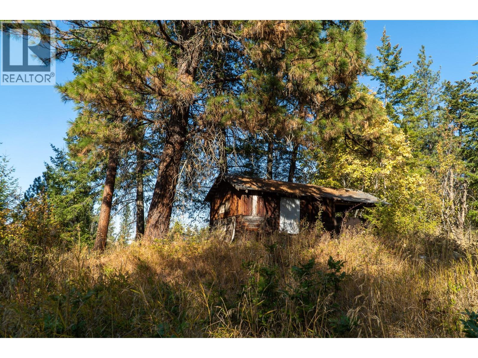 5893 Cosens Bay Road, Coldstream, British Columbia  V1B 1N8 - Photo 26 - 10364976