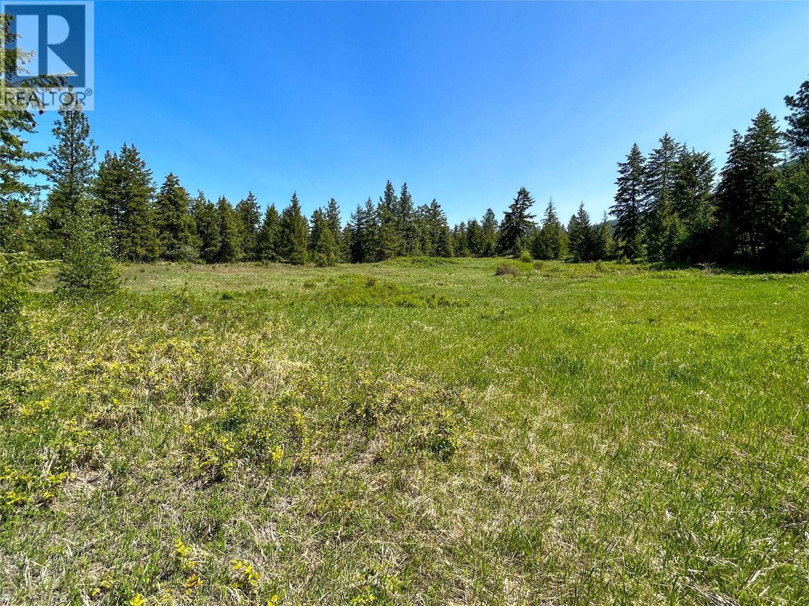 5893 Cosens Bay Road, Coldstream, British Columbia  V1B 1N8 - Photo 28 - 10364976