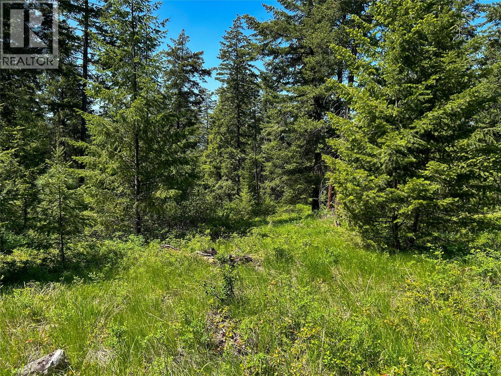 5893 Cosens Bay Road, Coldstream, British Columbia  V1B 1N8 - Photo 29 - 10364976