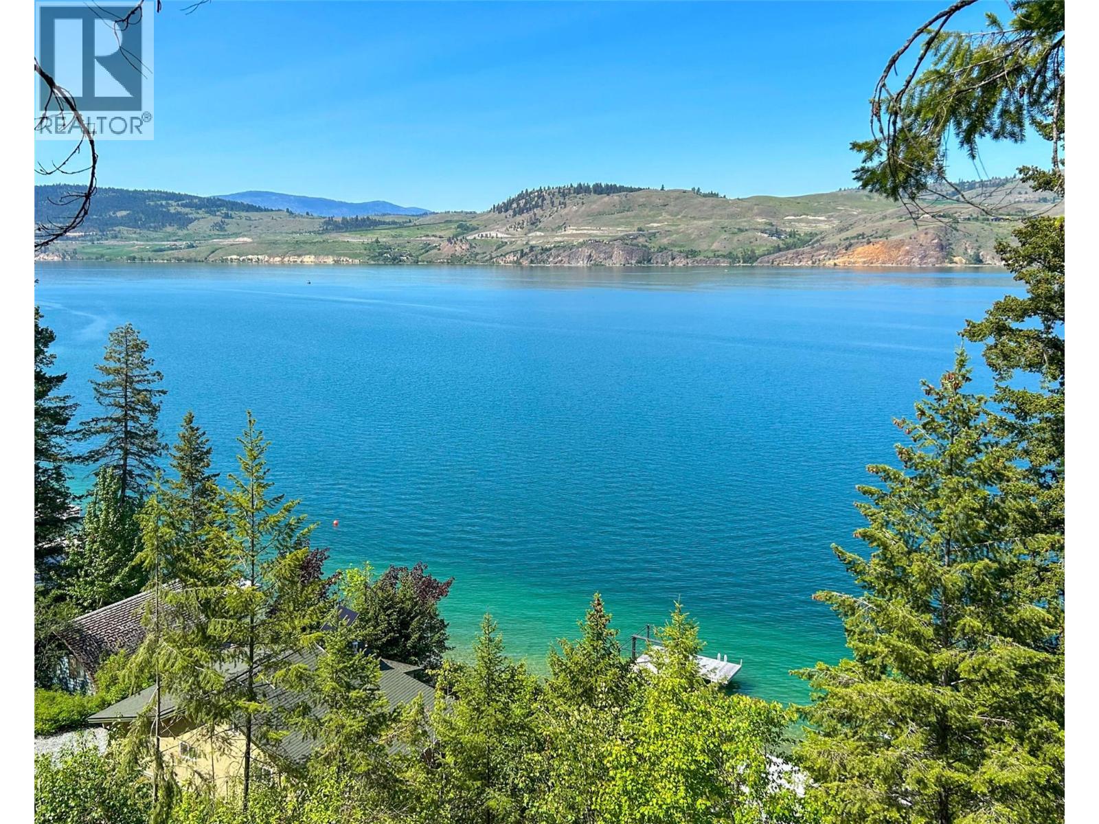 5893 Cosens Bay Road, Coldstream, British Columbia  V1B 1N8 - Photo 3 - 10364976