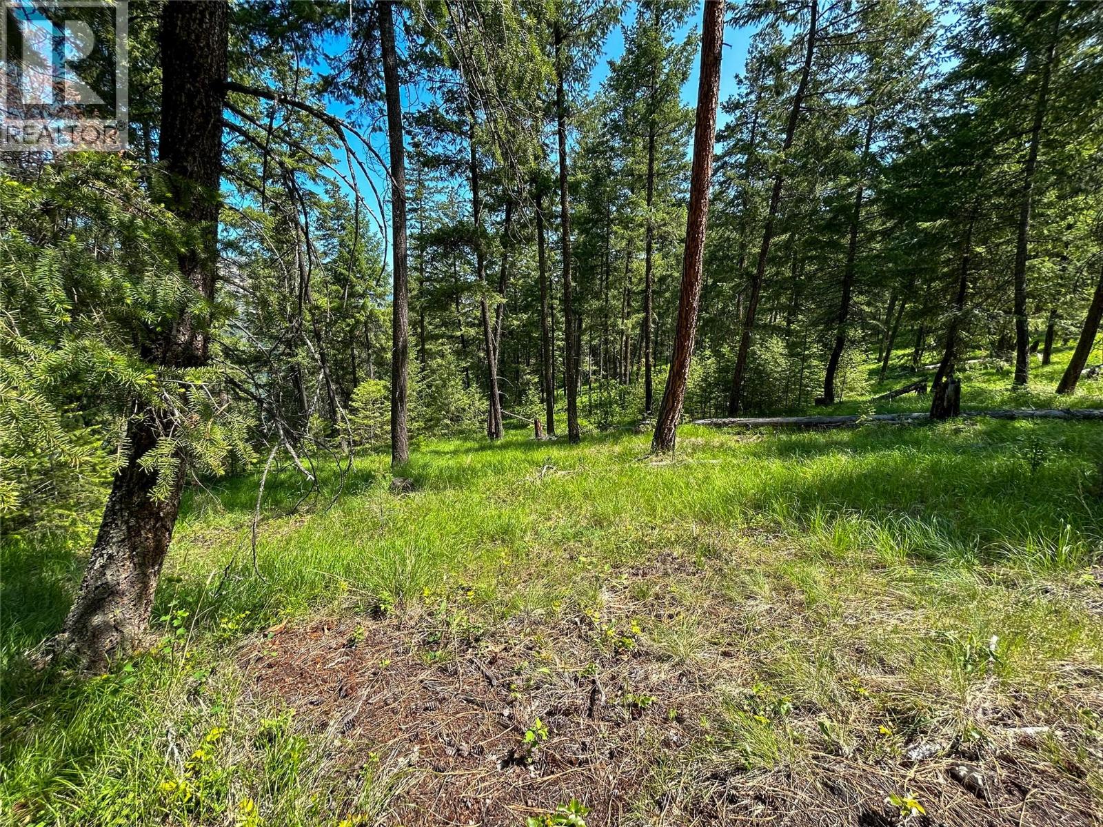 5893 Cosens Bay Road, Coldstream, British Columbia  V1B 1N8 - Photo 30 - 10364976