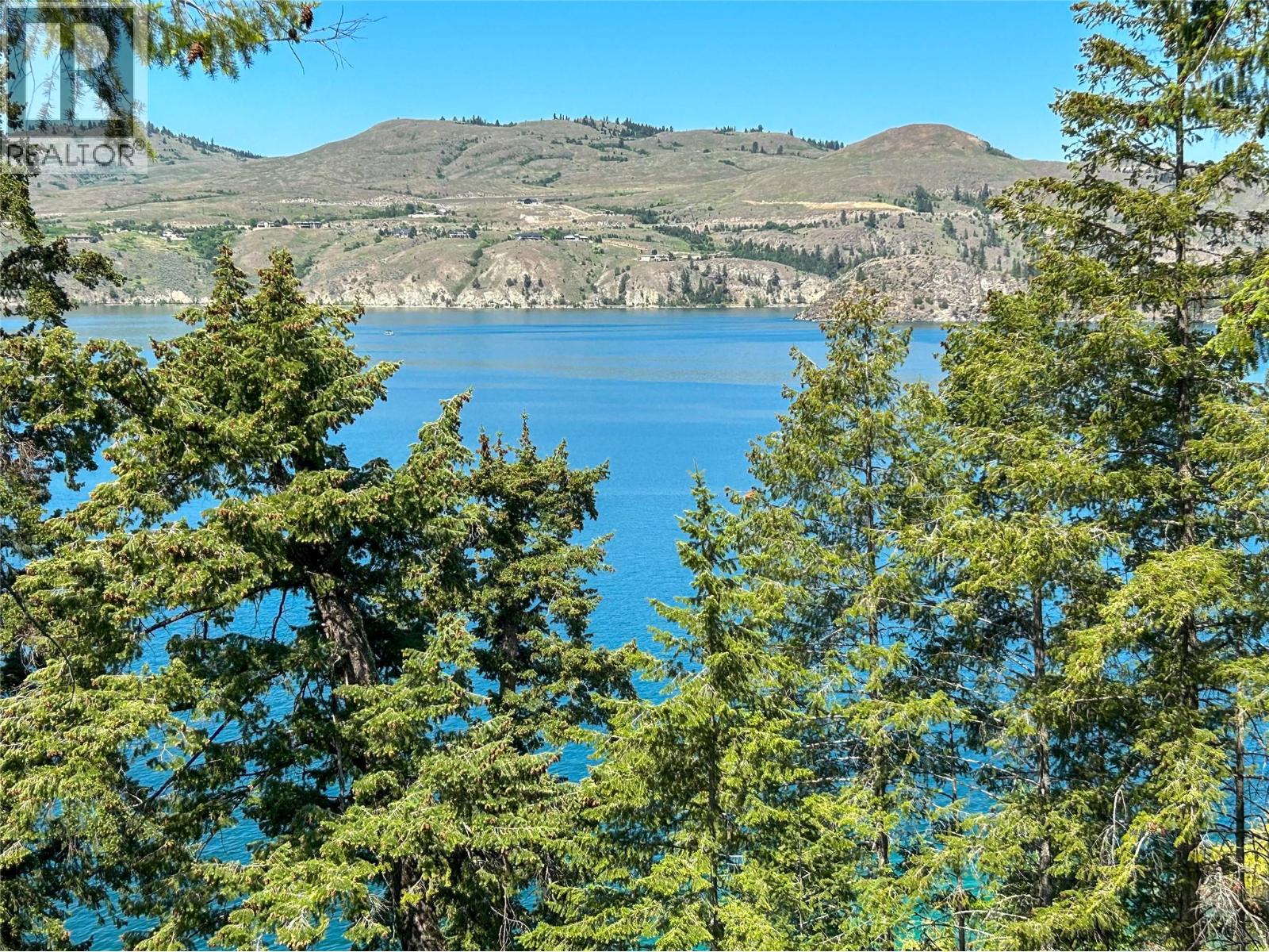 5893 Cosens Bay Road, Coldstream, British Columbia  V1B 1N8 - Photo 31 - 10364976